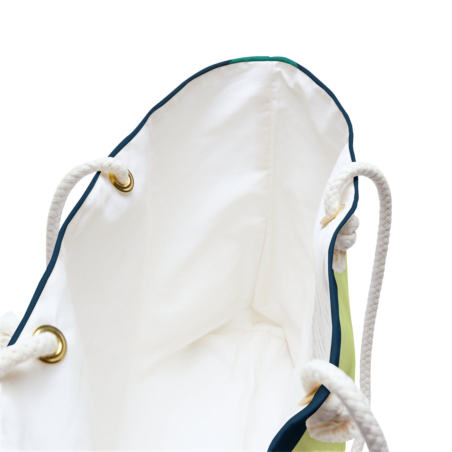 Gestura Nora - Weekender Bag