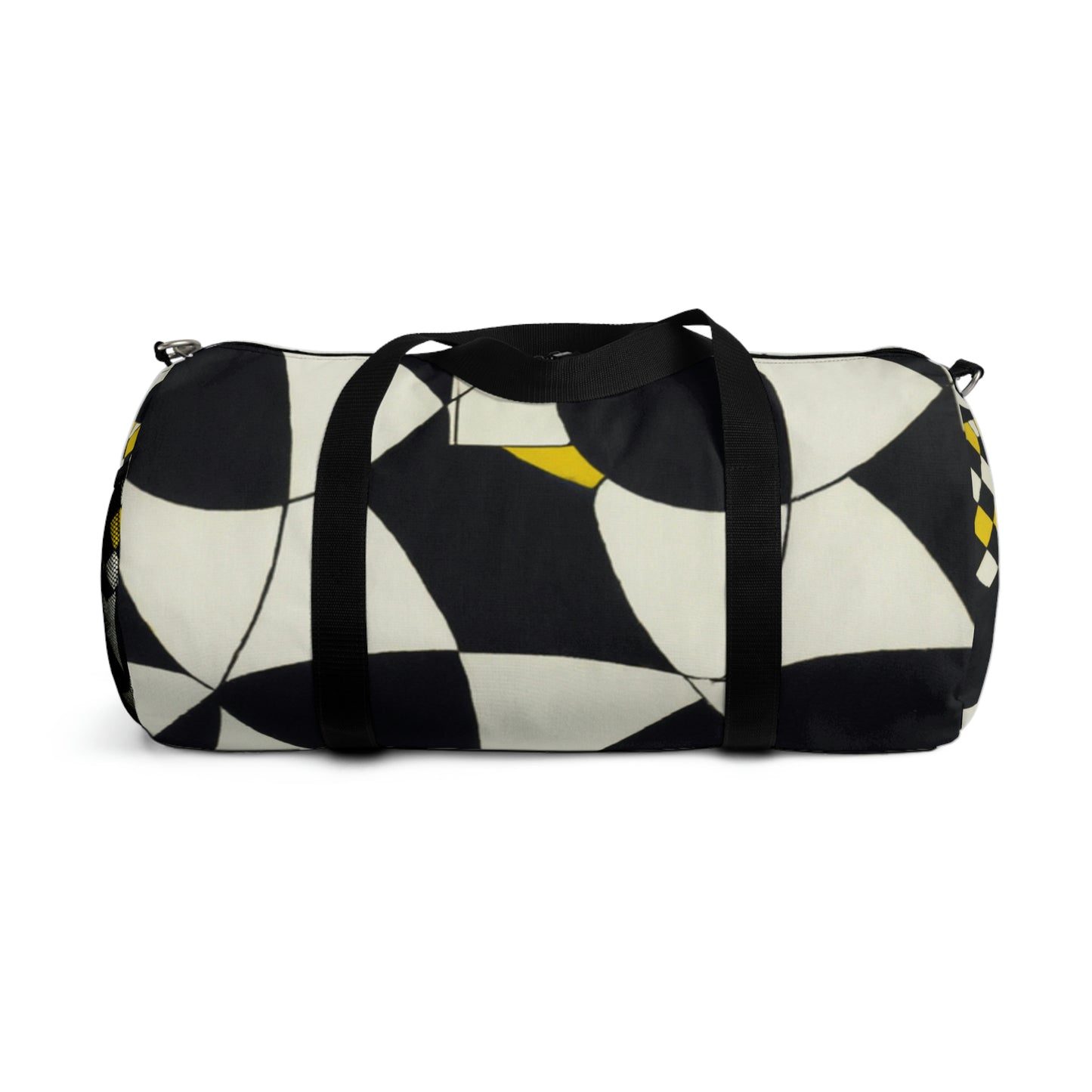 Lino Fernella - Duffel Bag