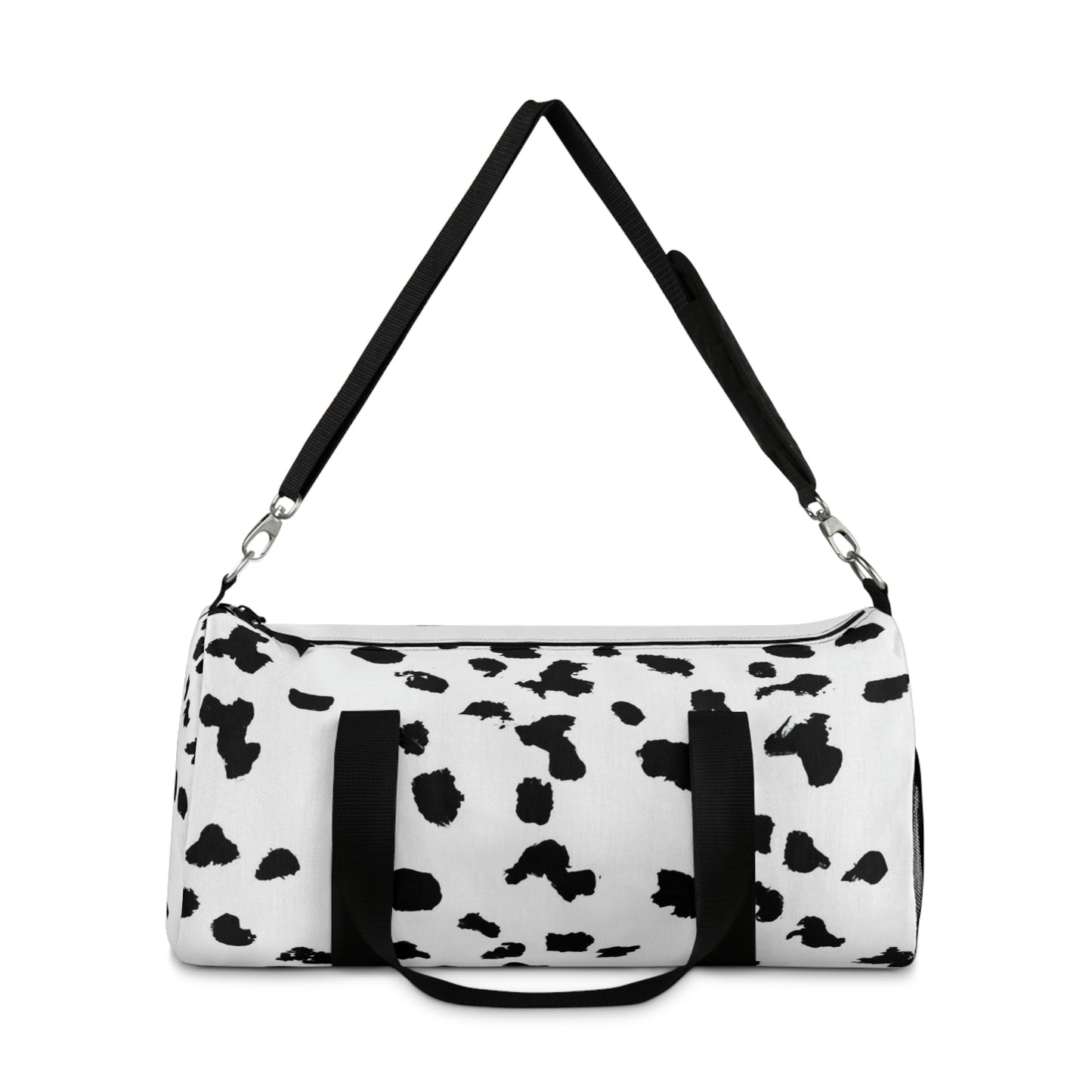 Standa Muriel - Duffel Bag