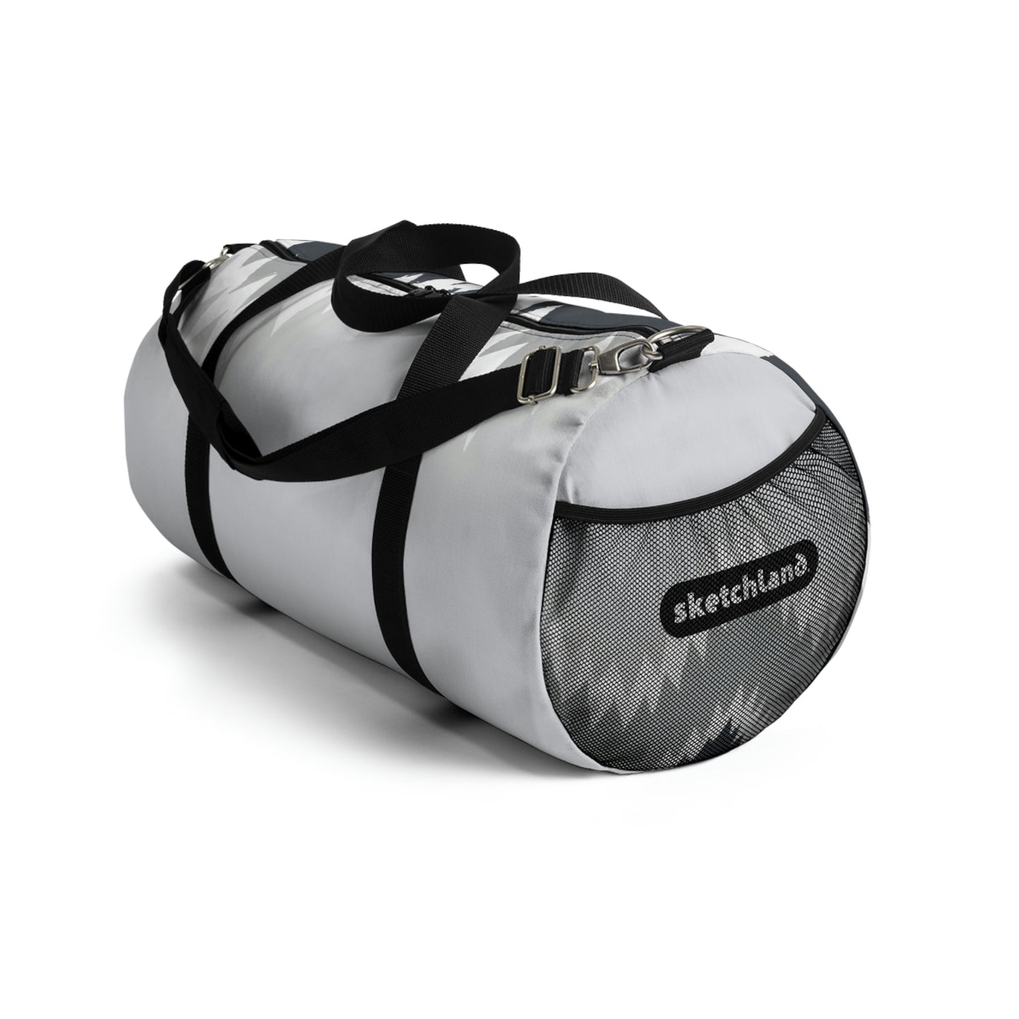 Standa Mavis - Duffel Bag