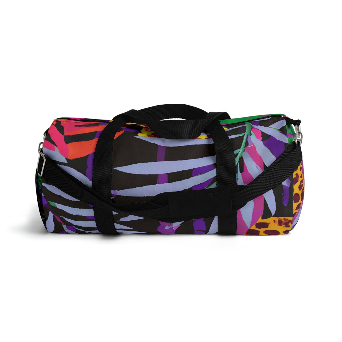 Chaparral Kohunanani - Duffel Bag