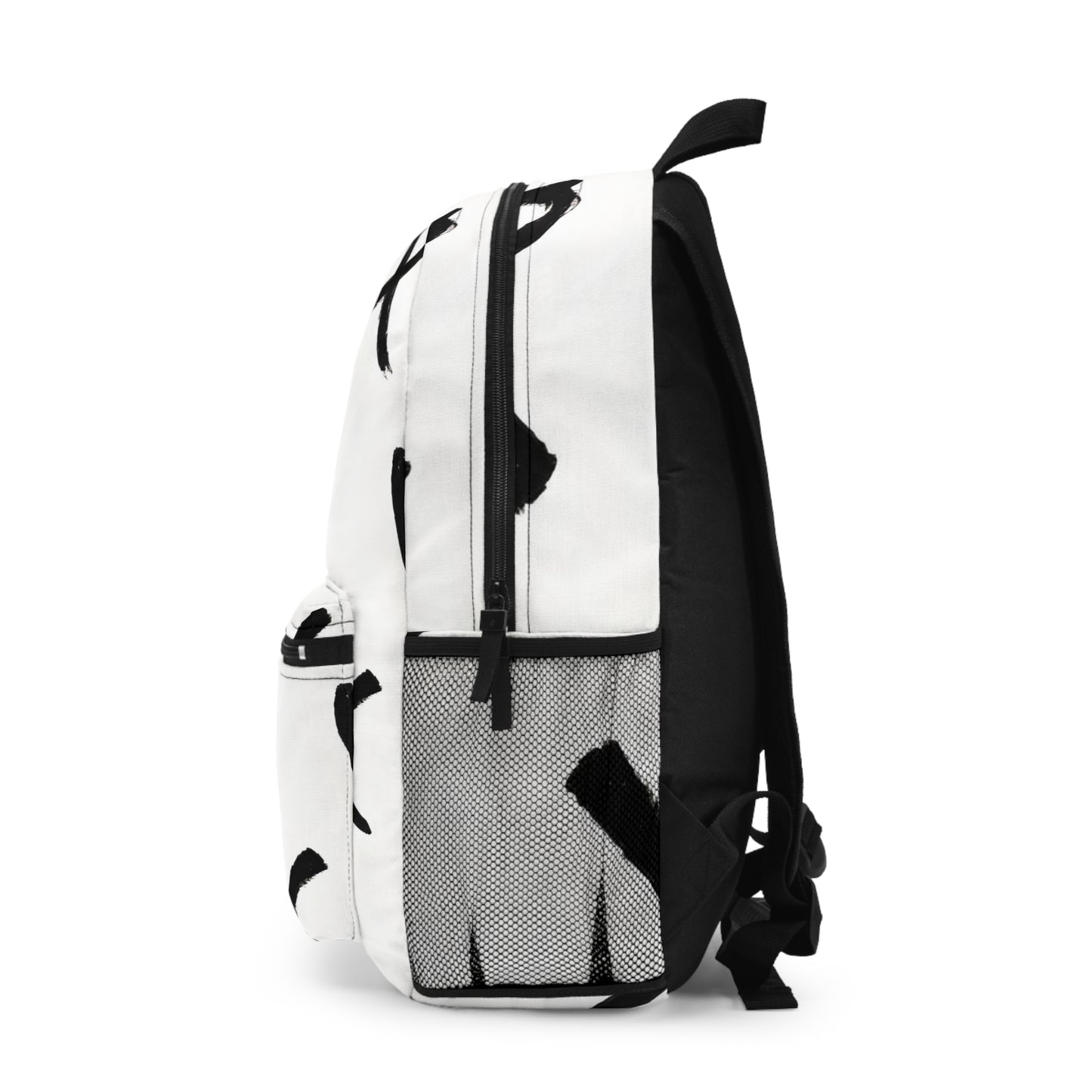 Cion Evelyn - Backpack
