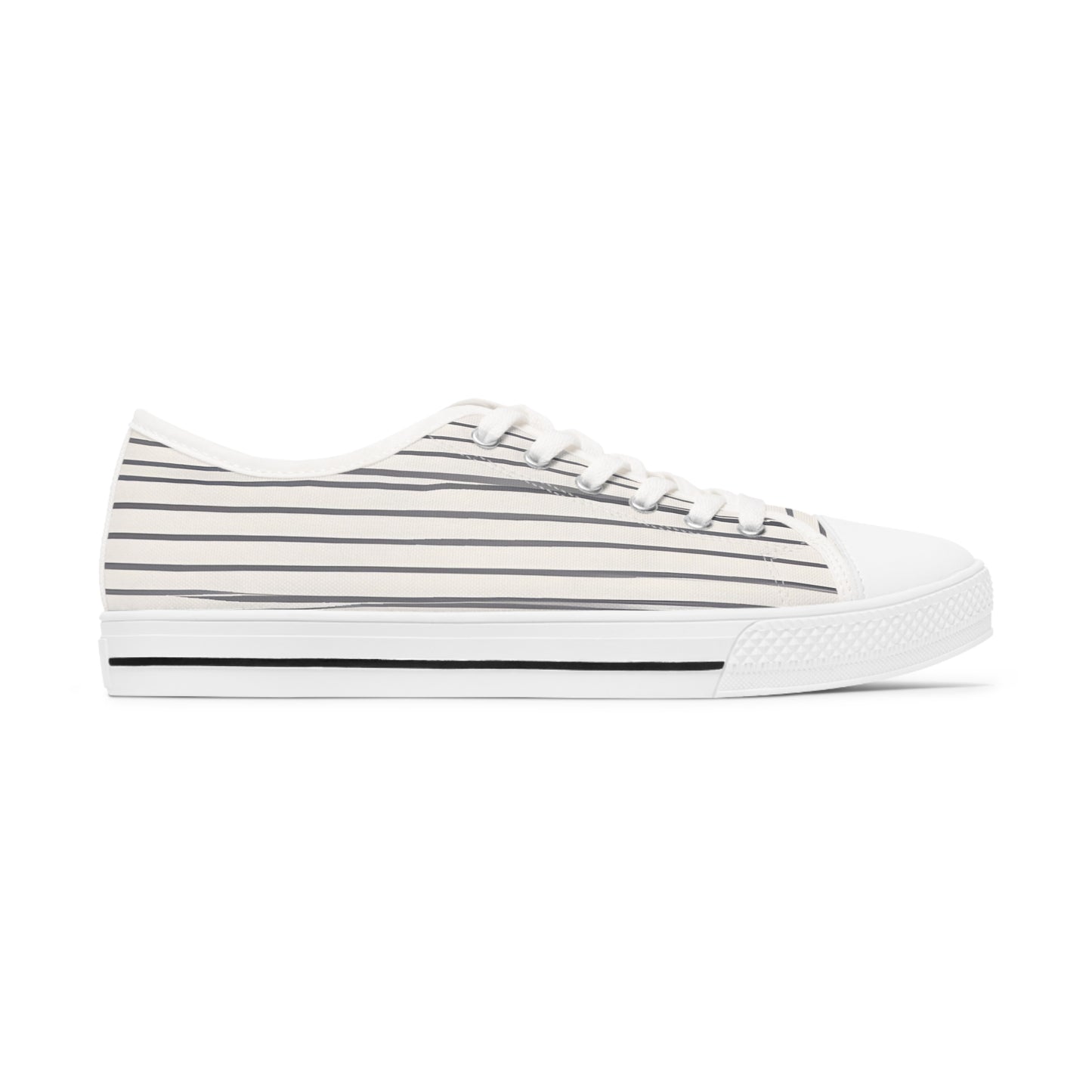 Lino Winifred - Women's Low-Top Sneakers