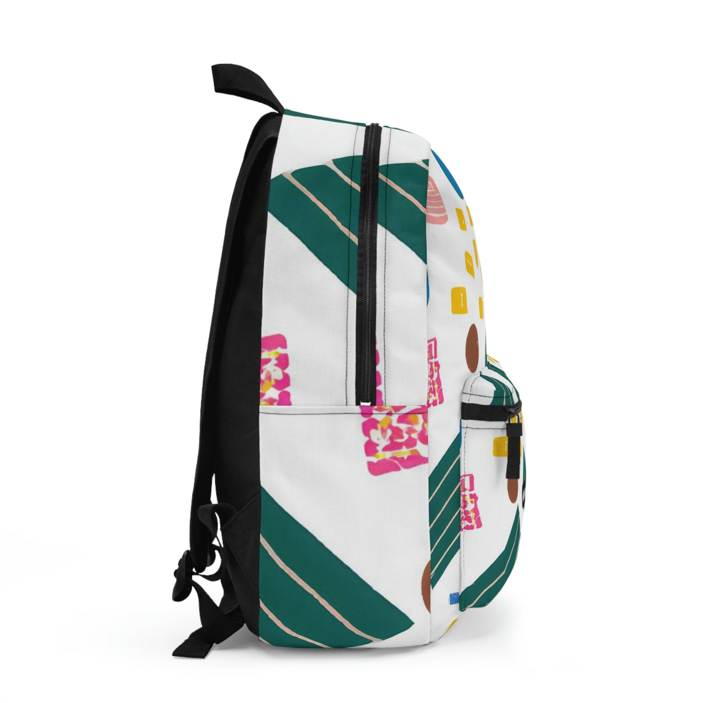 Gestura Horace - Backpack