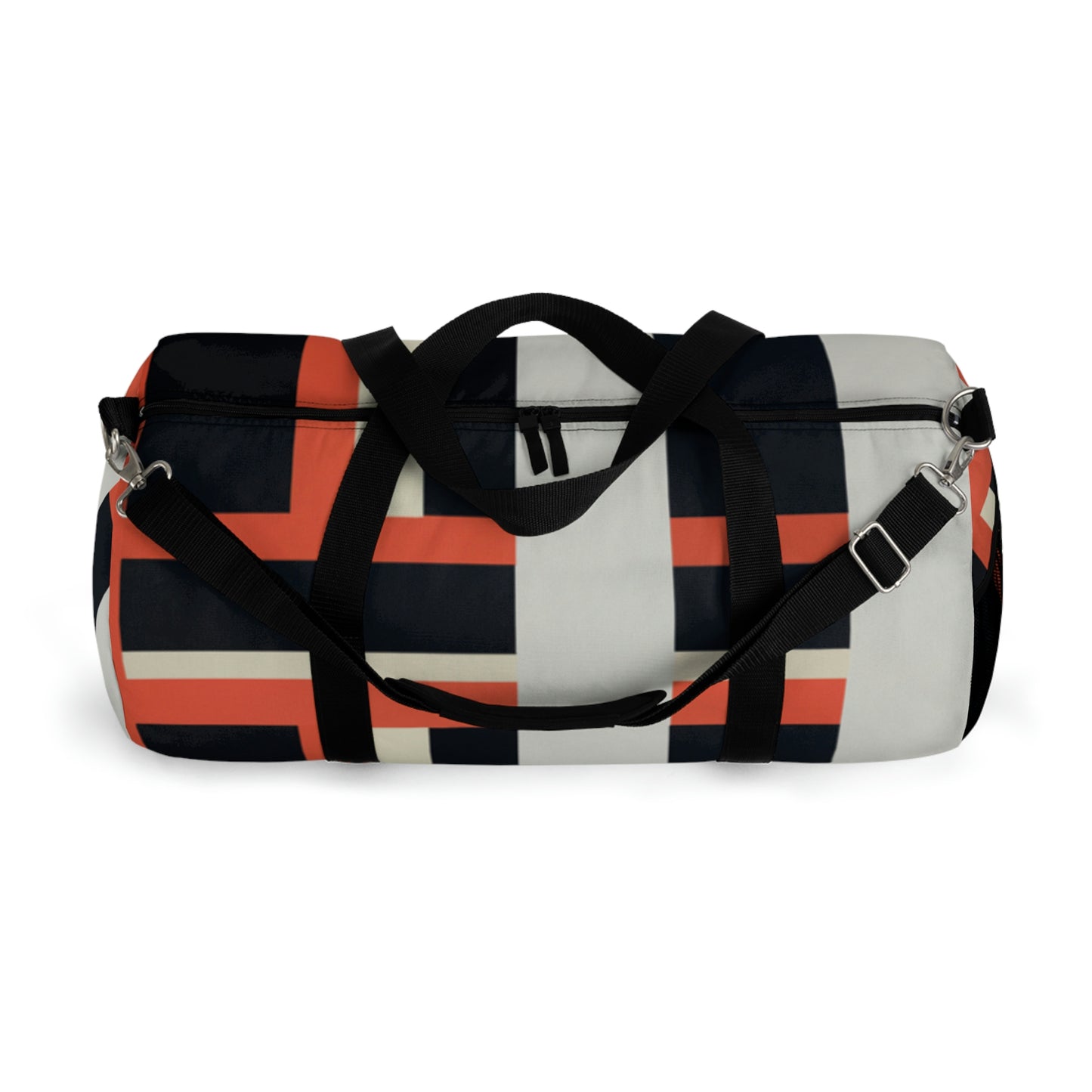 Lino Elsie - Duffel Bag