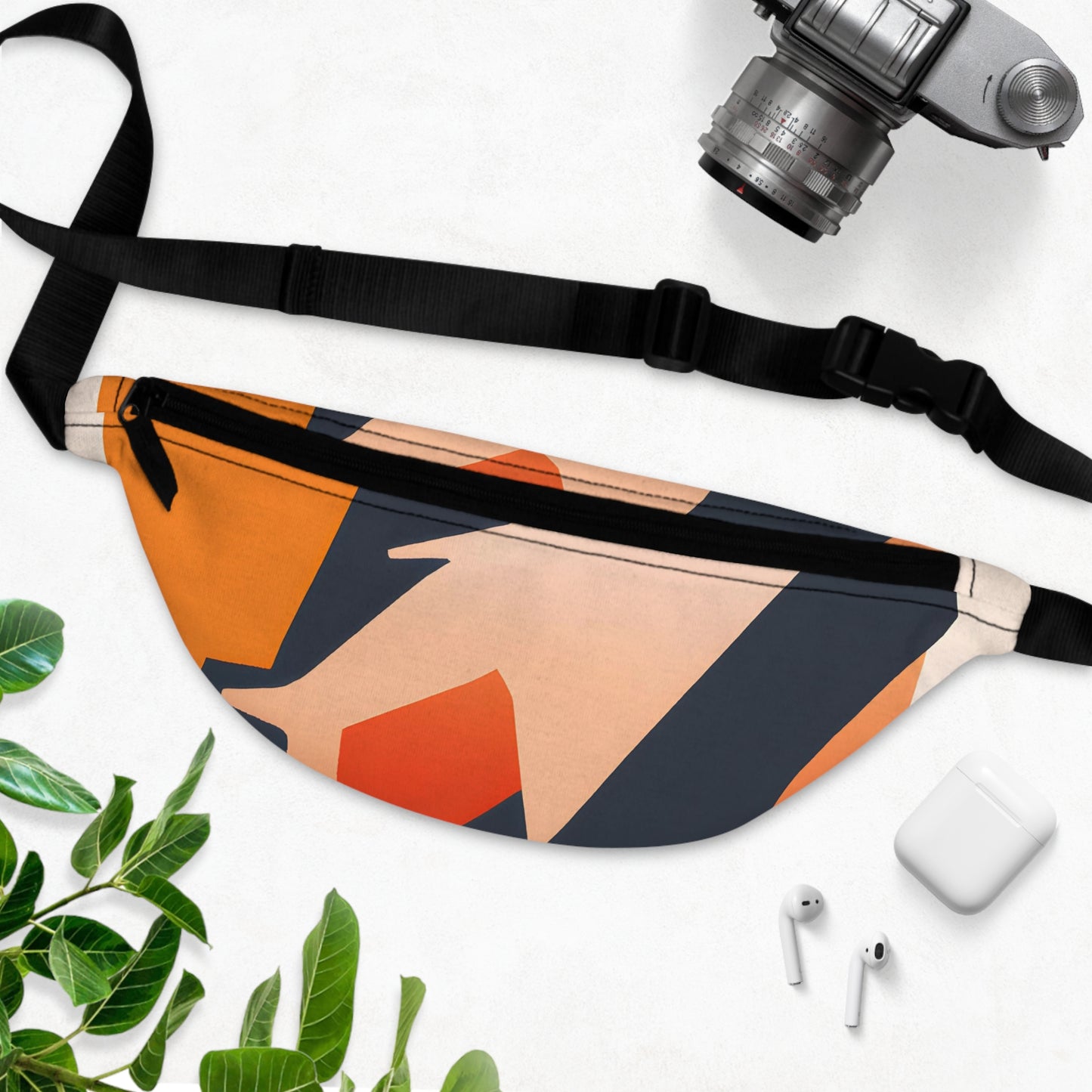 Gestura Ivy - Fanny Pack