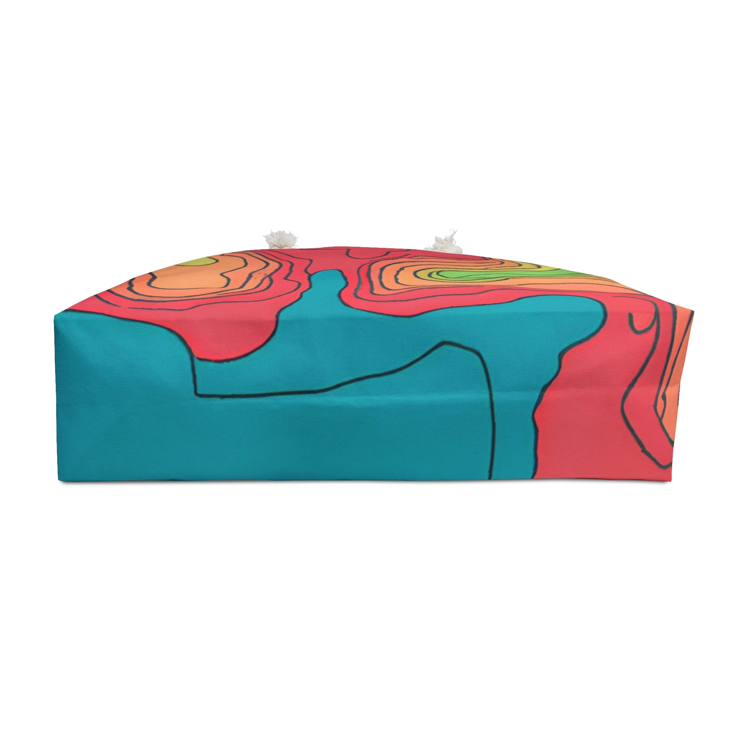 Mitri Winifred - Weekender Bag