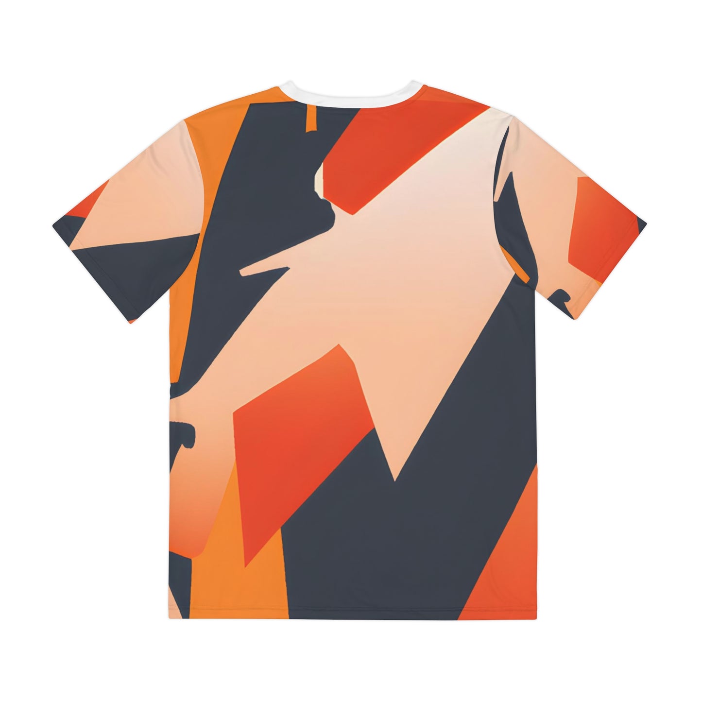 Gestura Ivy - Men's Expression Shirt