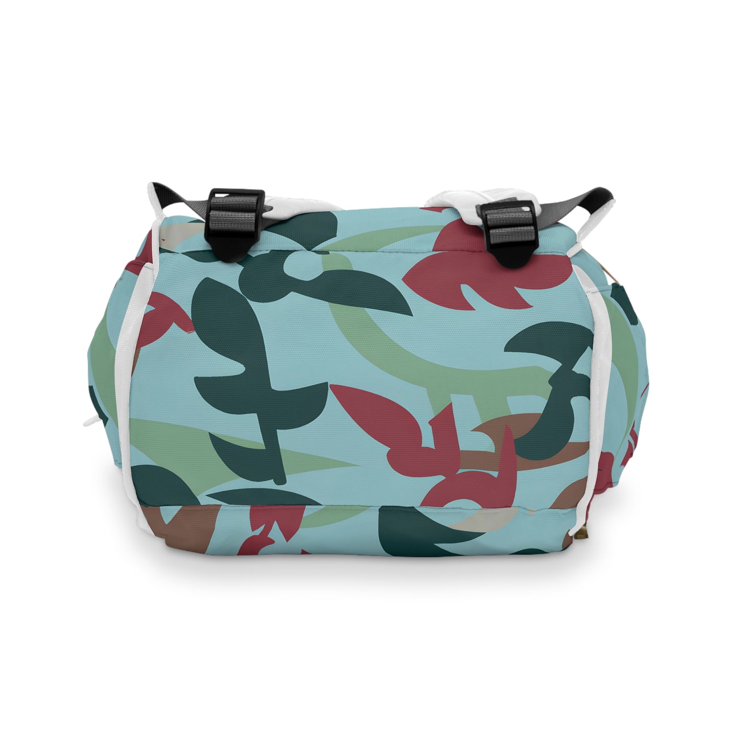 Chaparral Ione - Swiss Backpack