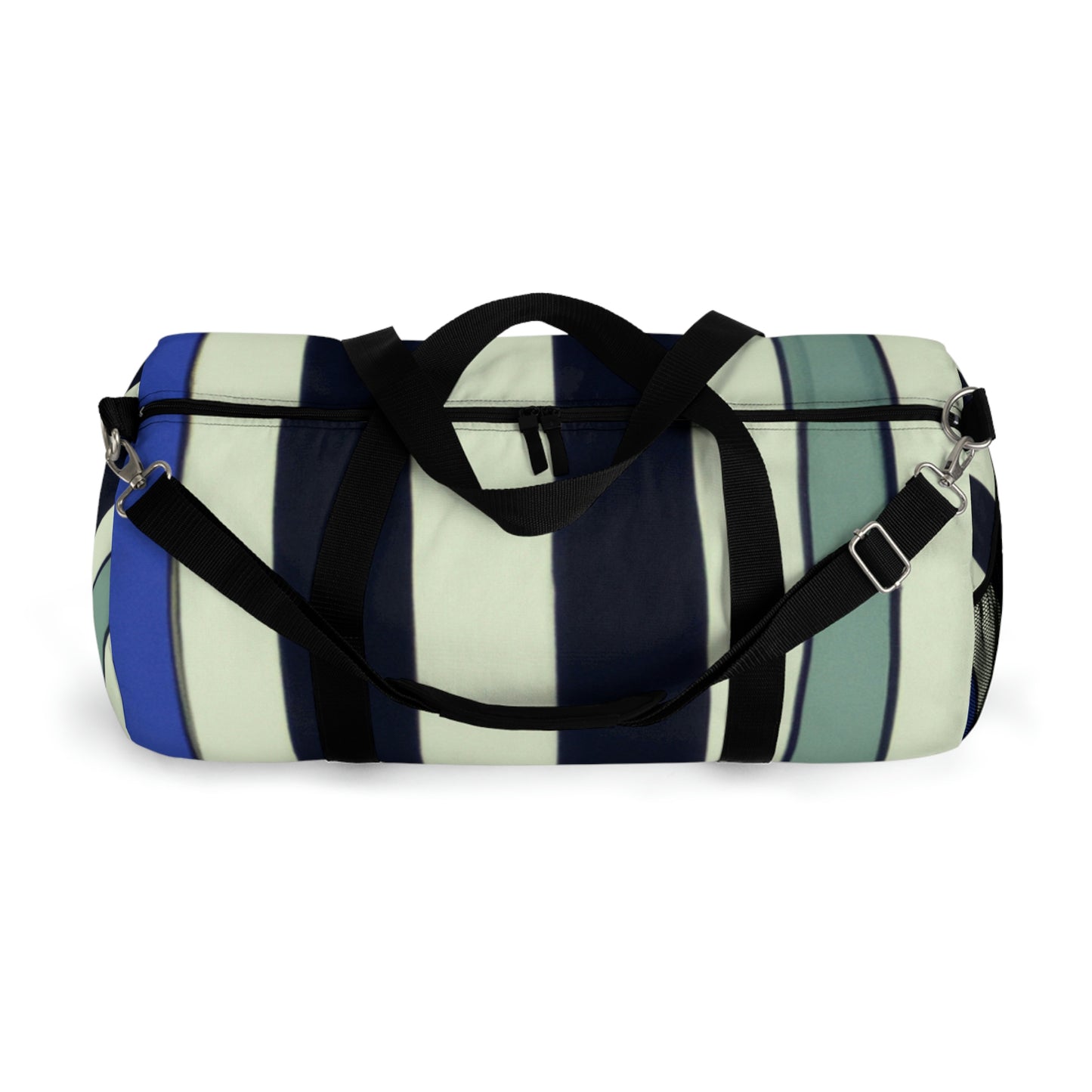 Lino Jeromea - Duffel Bag