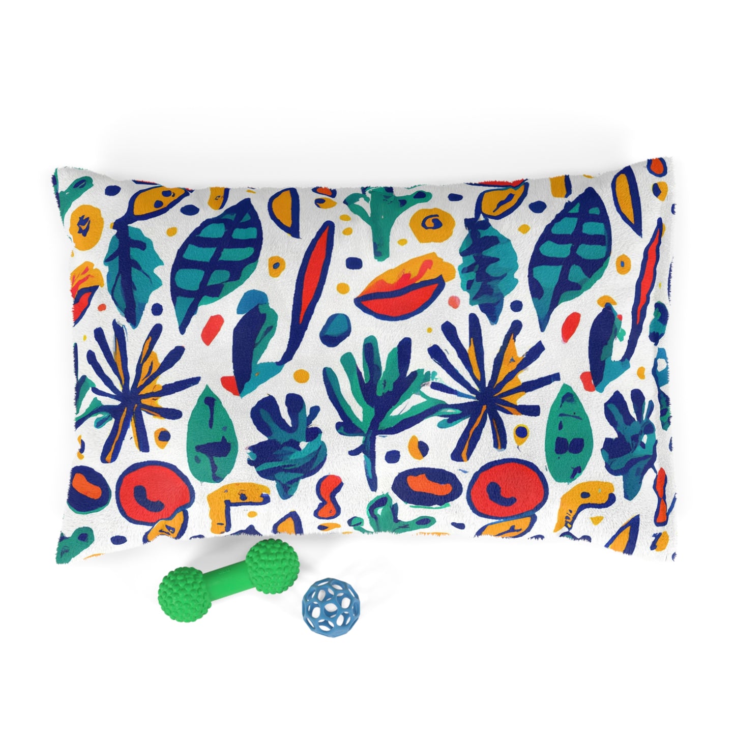 Chaparral Gertrude - Pet Bed