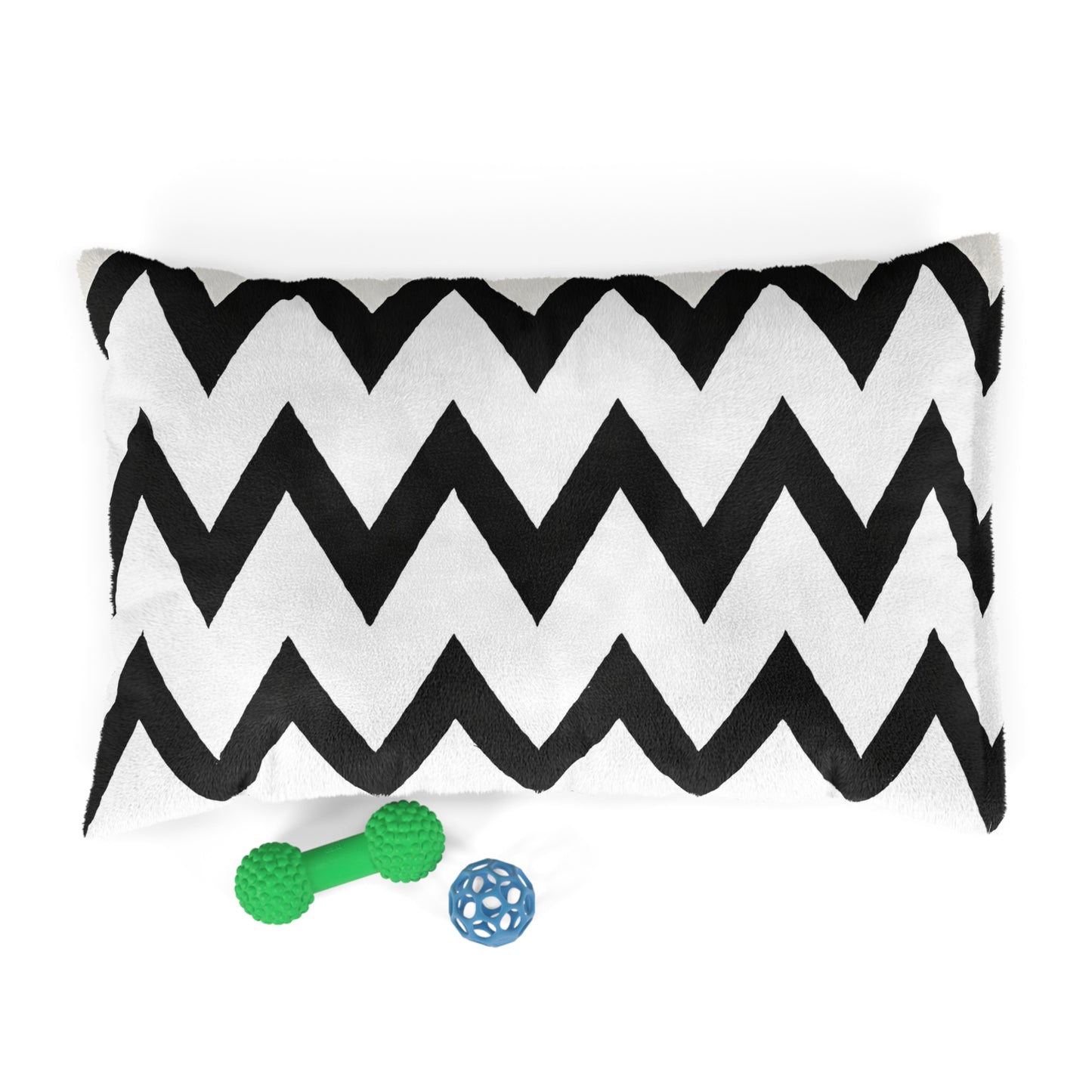 Standa Claudine - Pet Bed