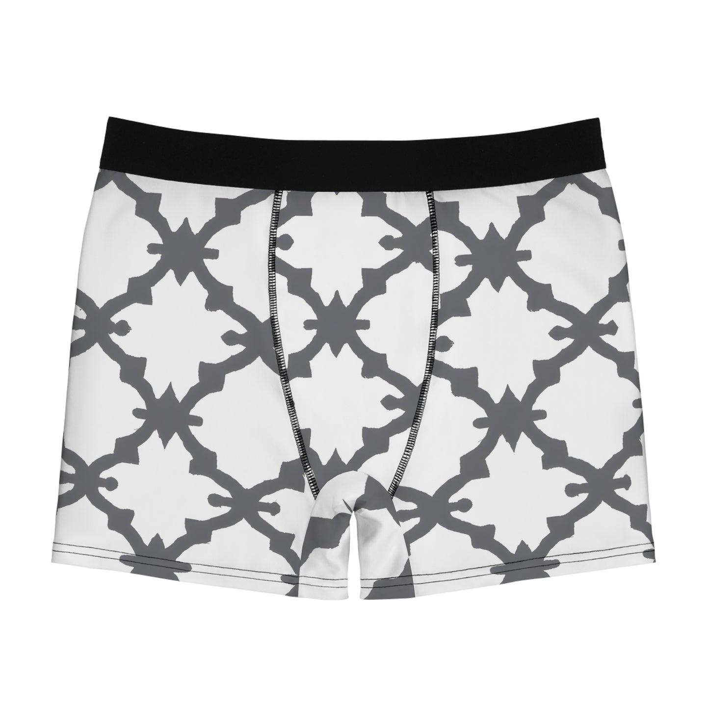 Iristo Winona - Boxer Briefs