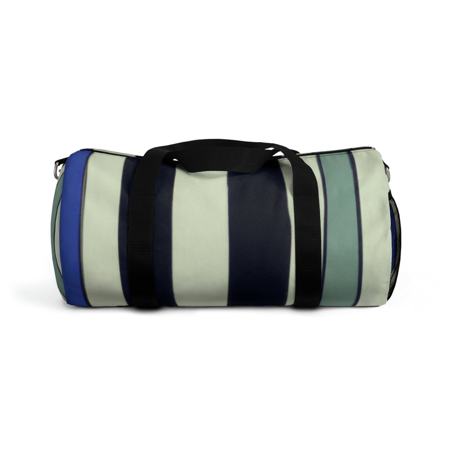 Lino Jeromea - Duffel Bag