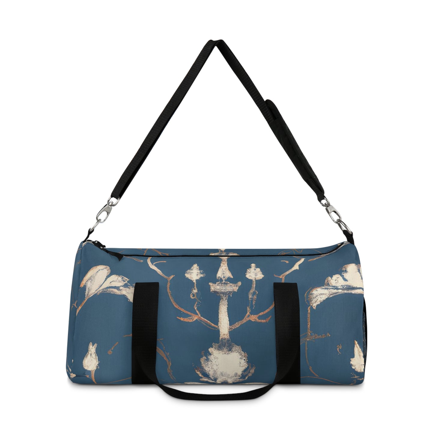 Iristo Ruby - Duffel Bag