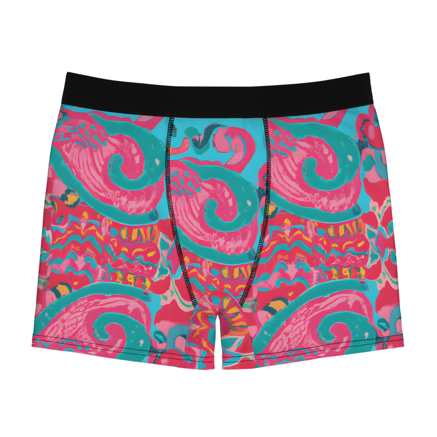 Gestura Fredericka - Boxer Briefs