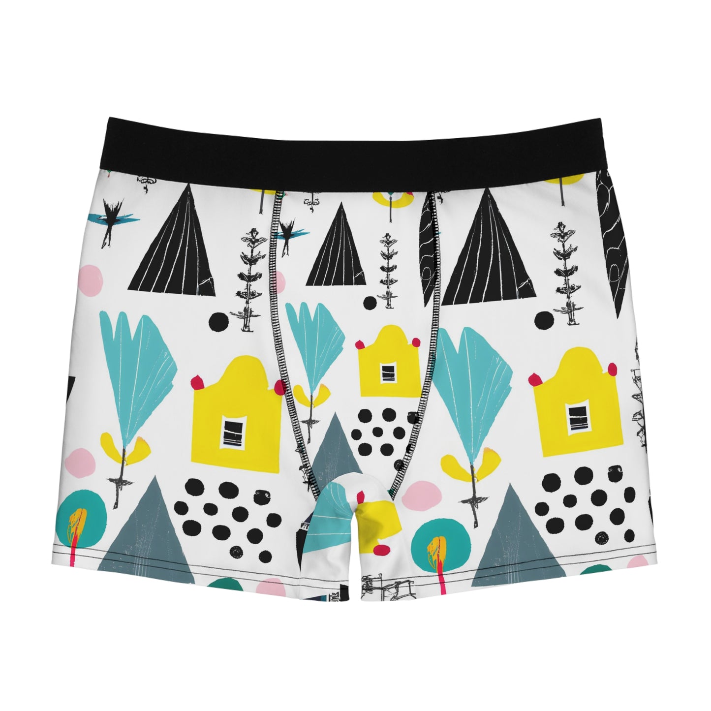 Gestura Loretta - Boxer Briefs