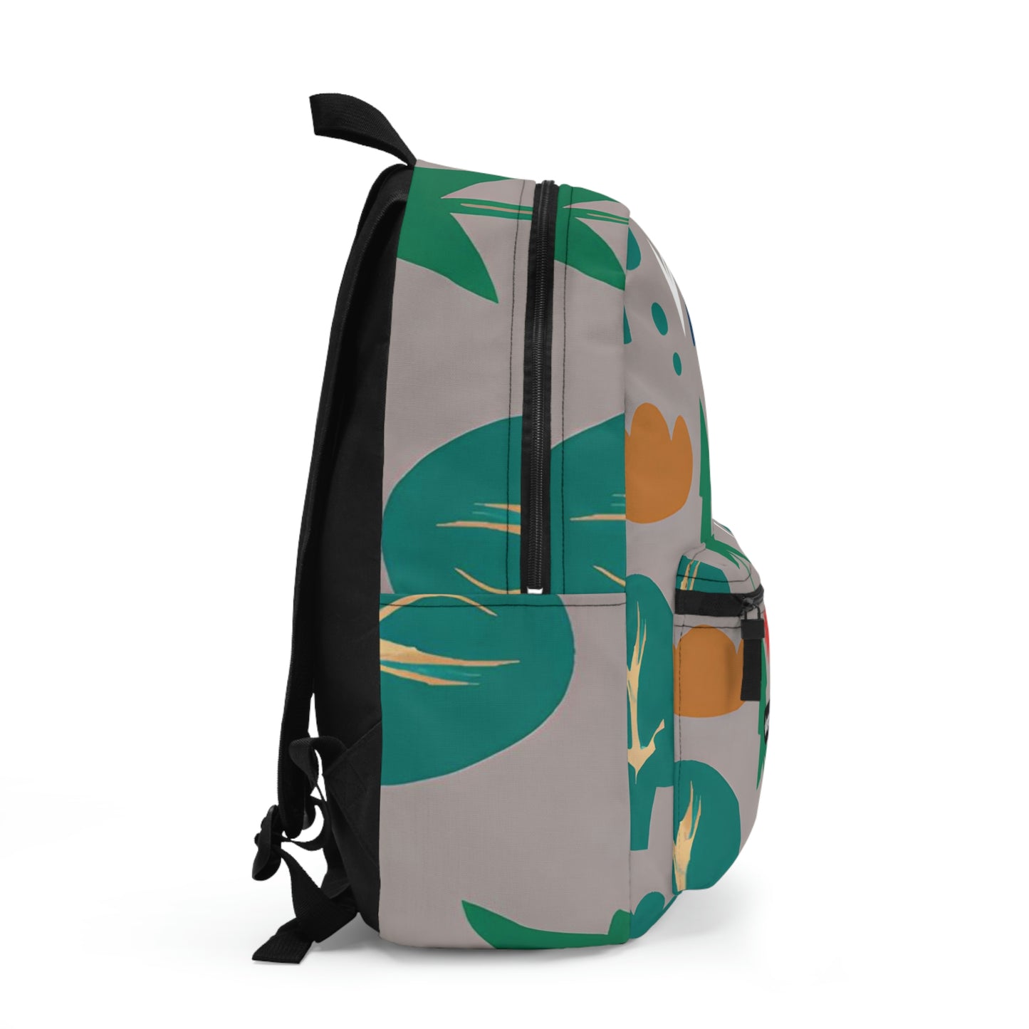 Gestura Regina - Backpack