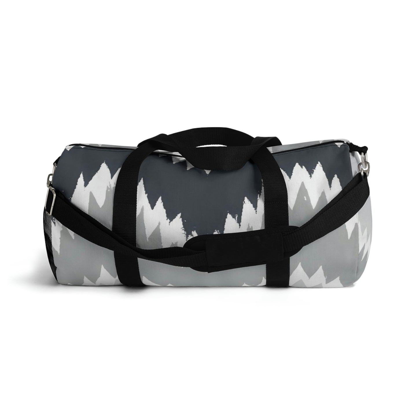 Standa Mavis - Duffel Bag
