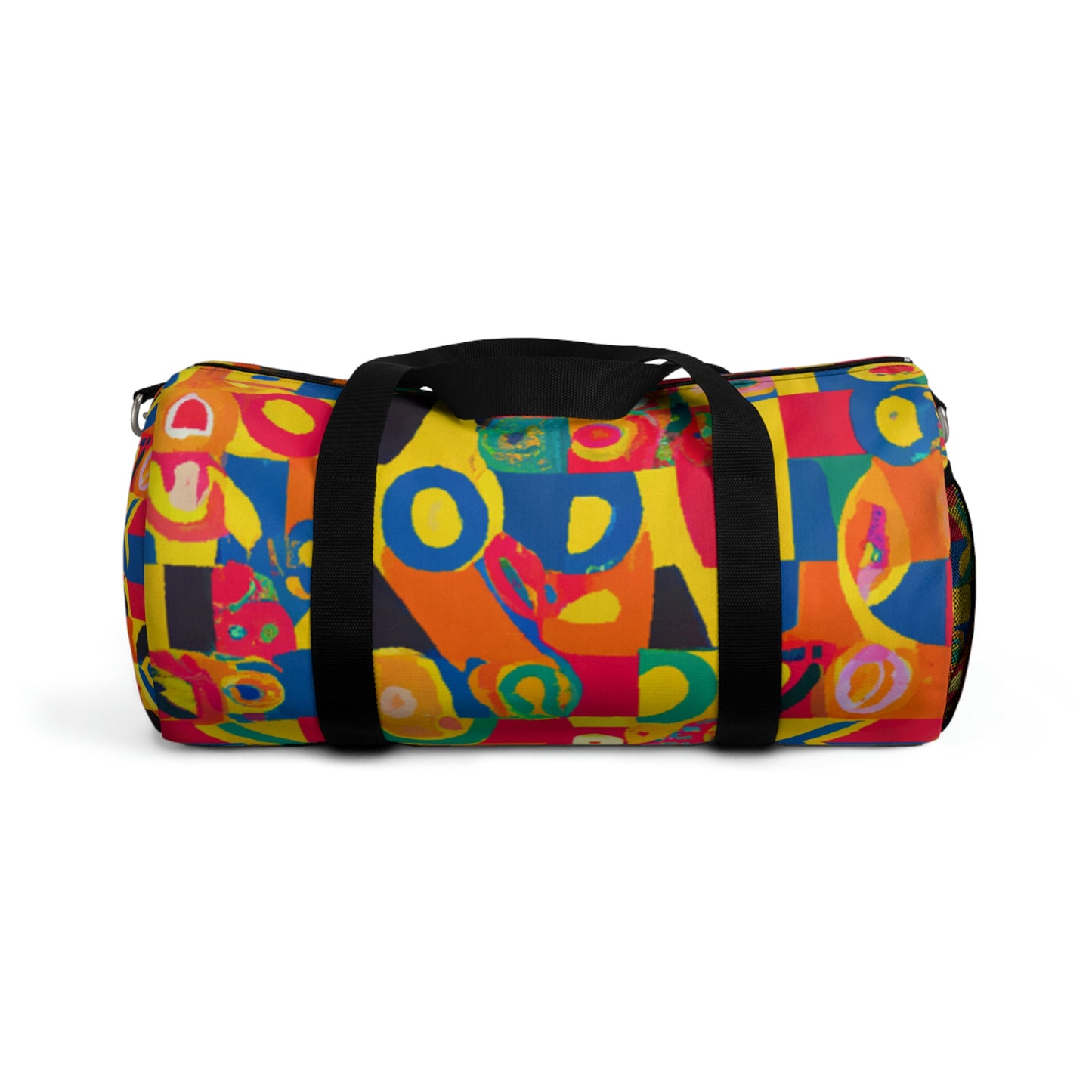 Papoosa Evaline - Duffel Bag