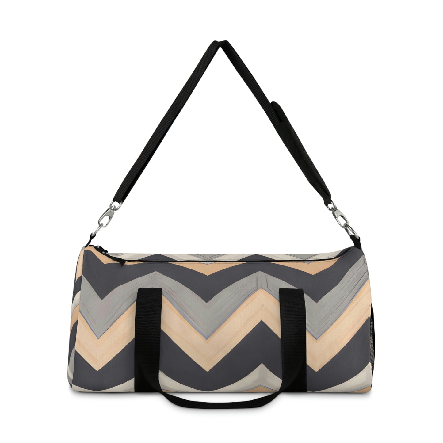 Standa Mabel - Duffel Bag