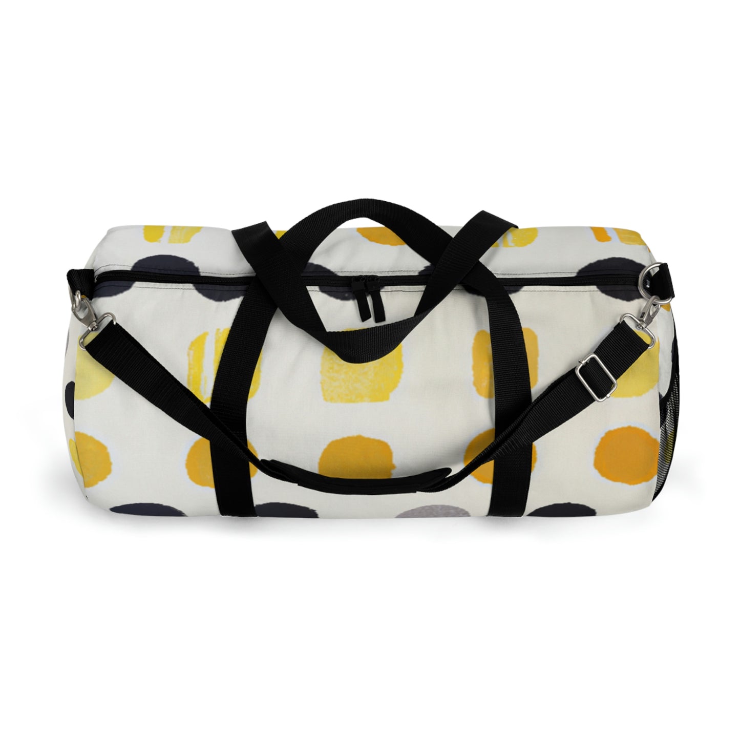 Gestura Homer - Duffel Bag