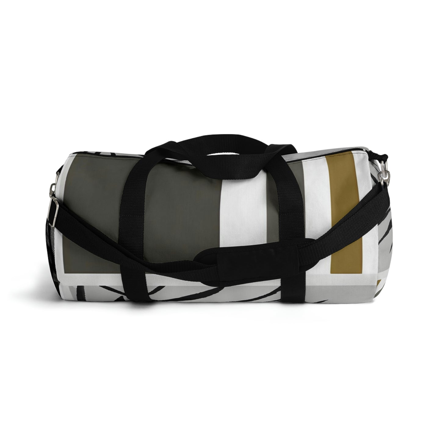 Chaparral Zinberg - Duffel Bag