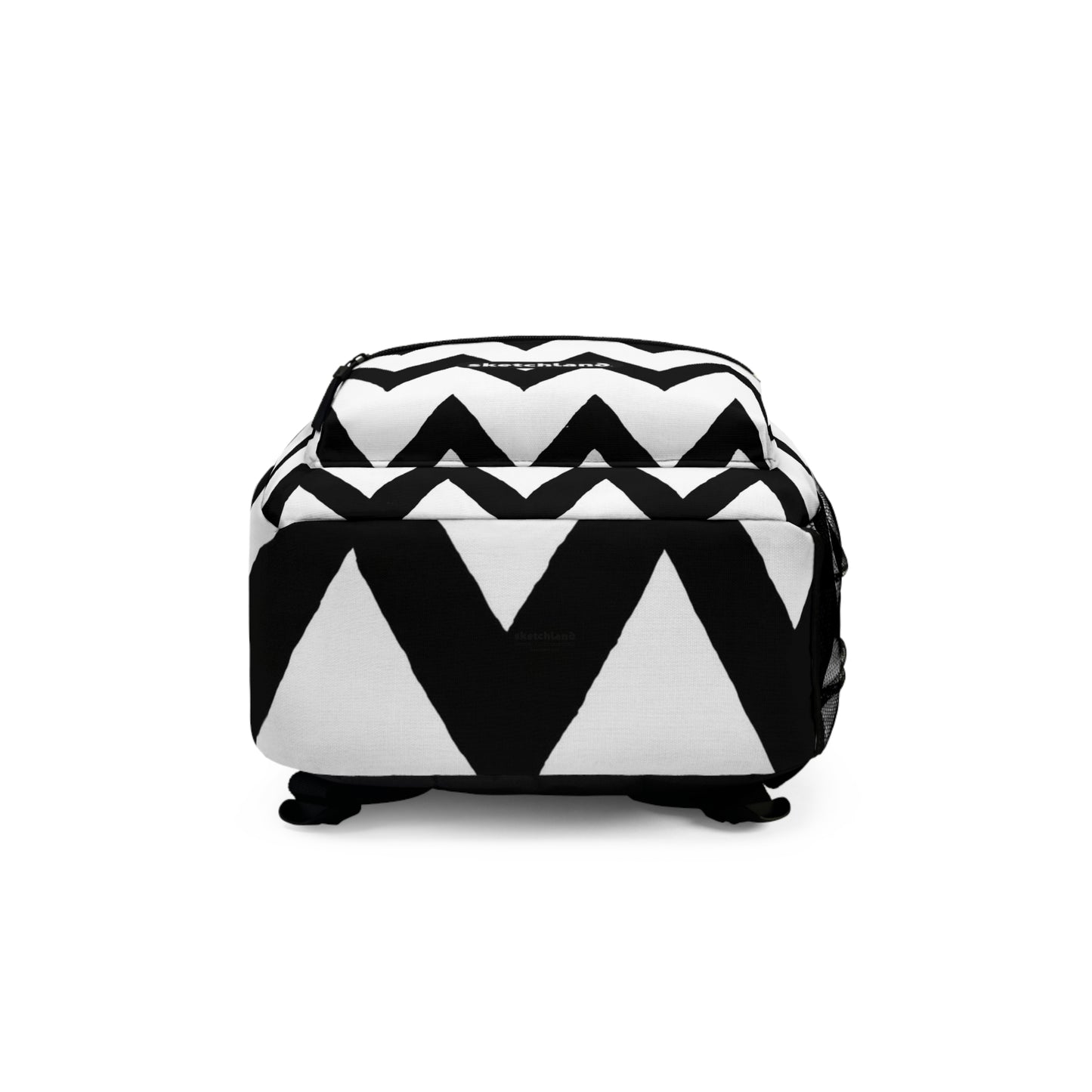 Standa Claudine - Backpack