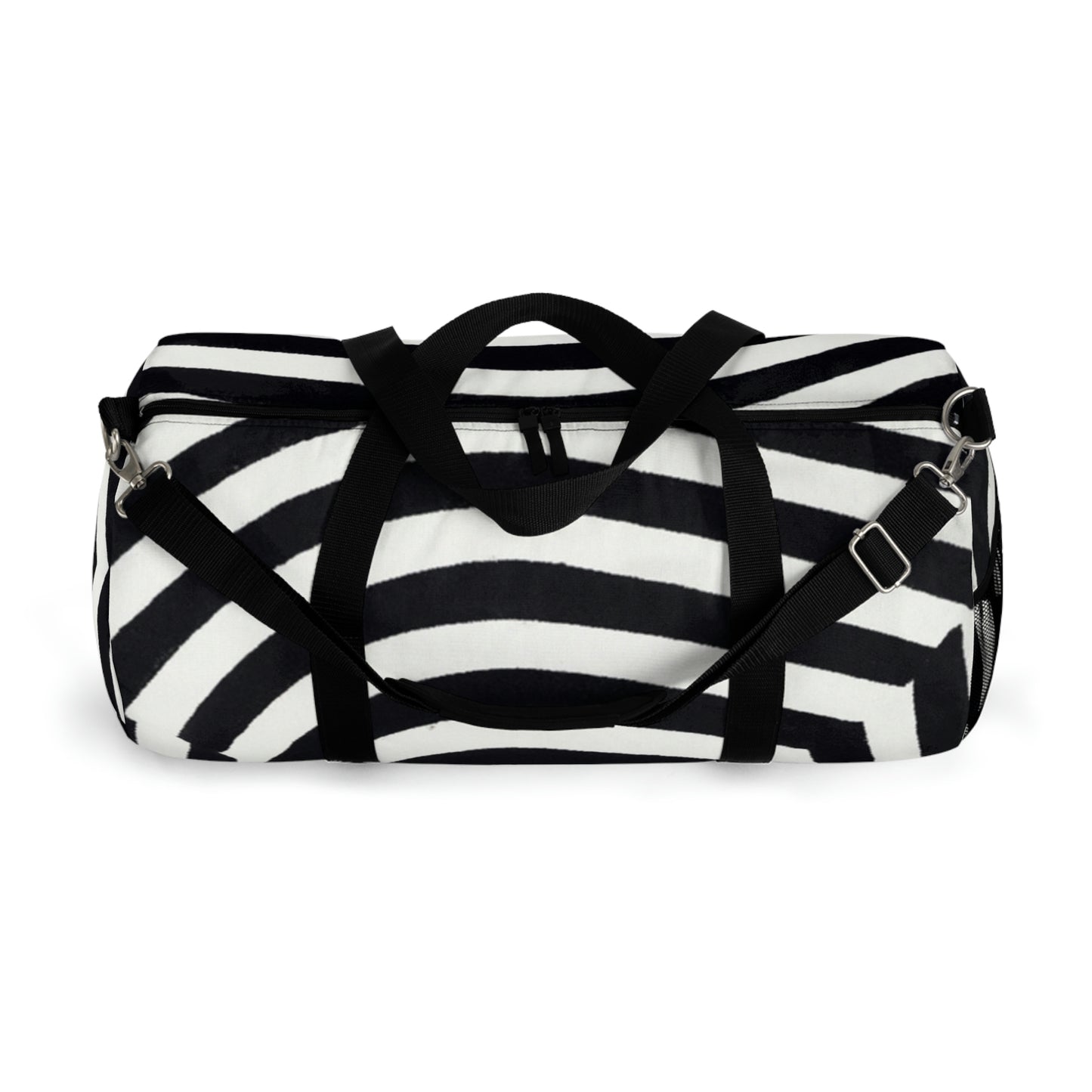 Lino Milton - Duffel Bag