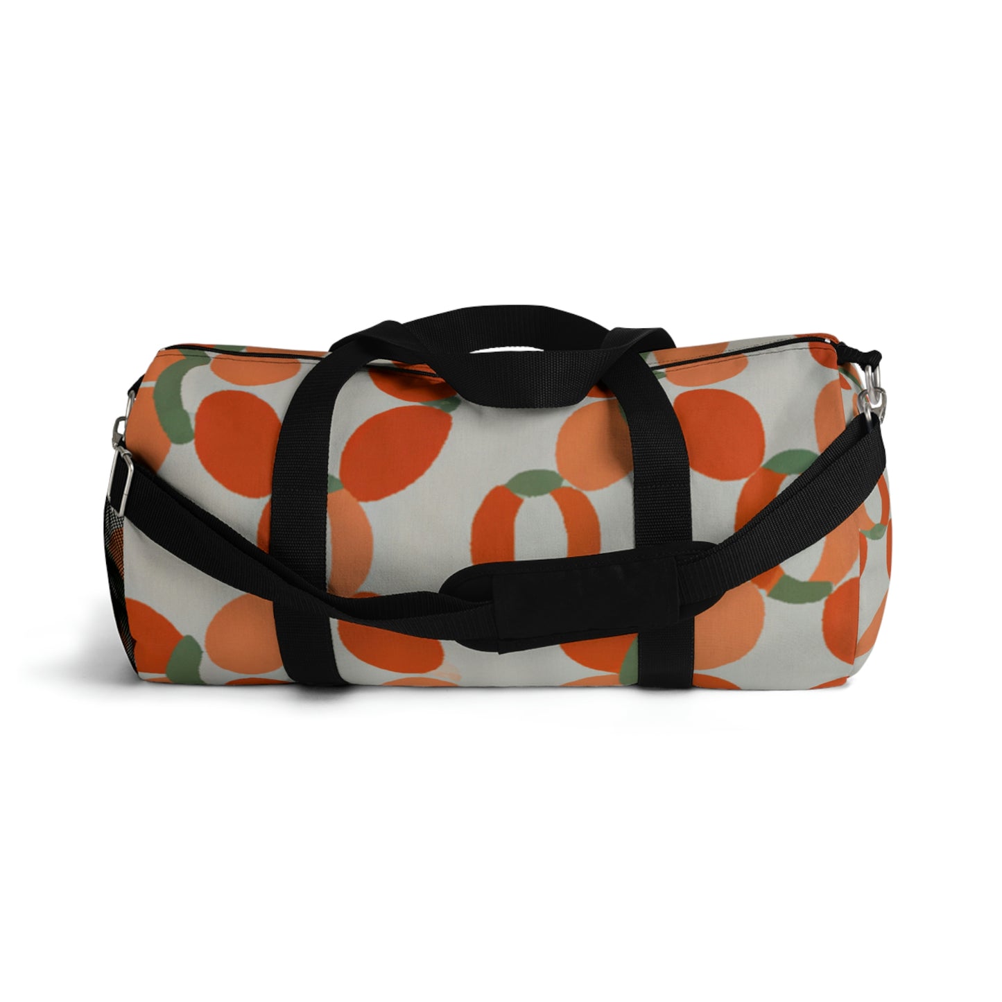 Standa Myrtle - Duffel Bag