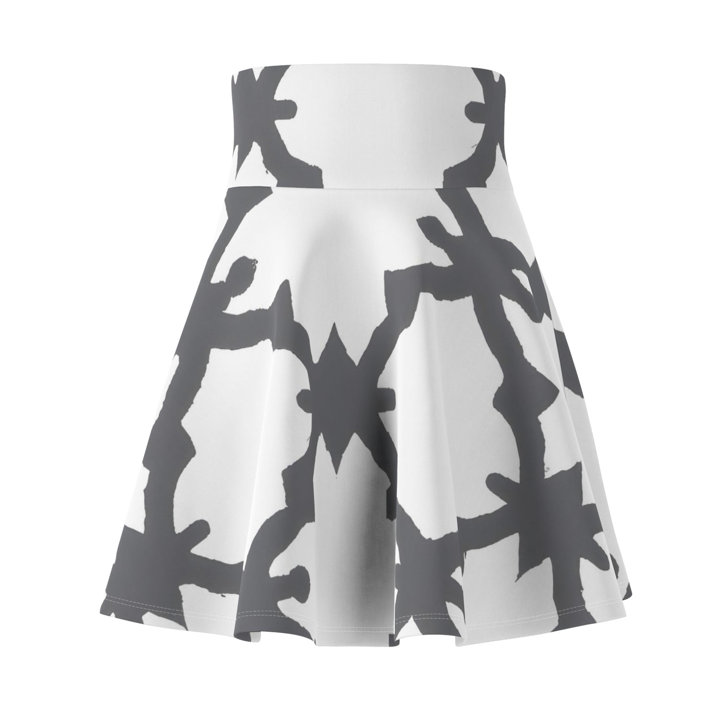Iristo Winona - Women's Skater Skirt