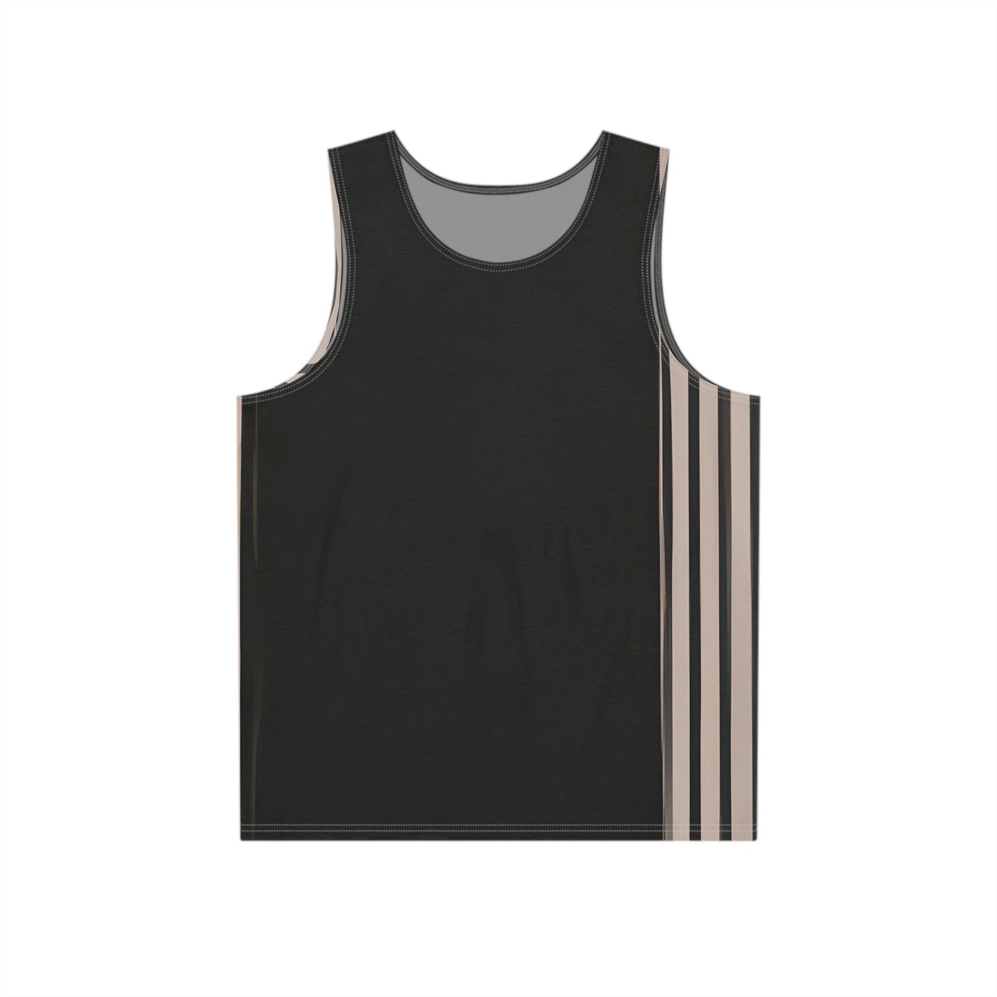 Lino Miles - Tank Top
