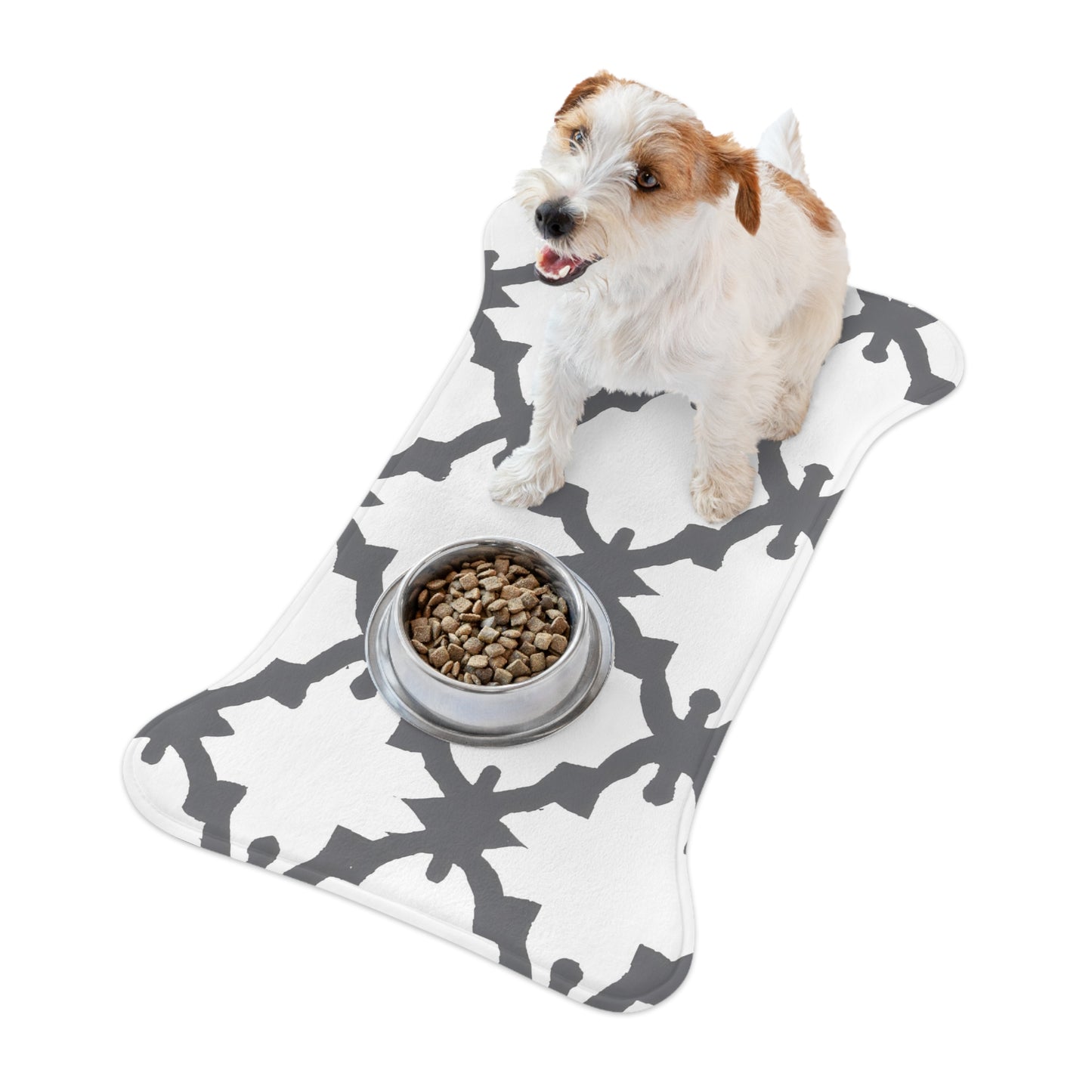 Iristo Winona - Pet Feeding Mat