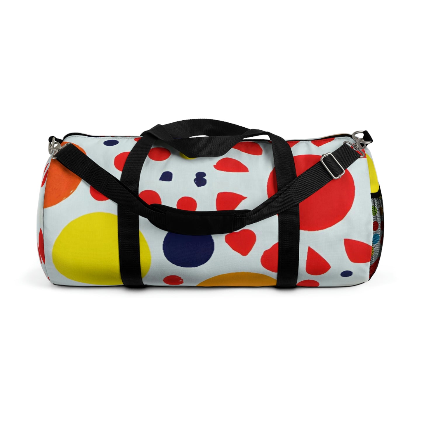 Gestura Winifred - Duffel Bag