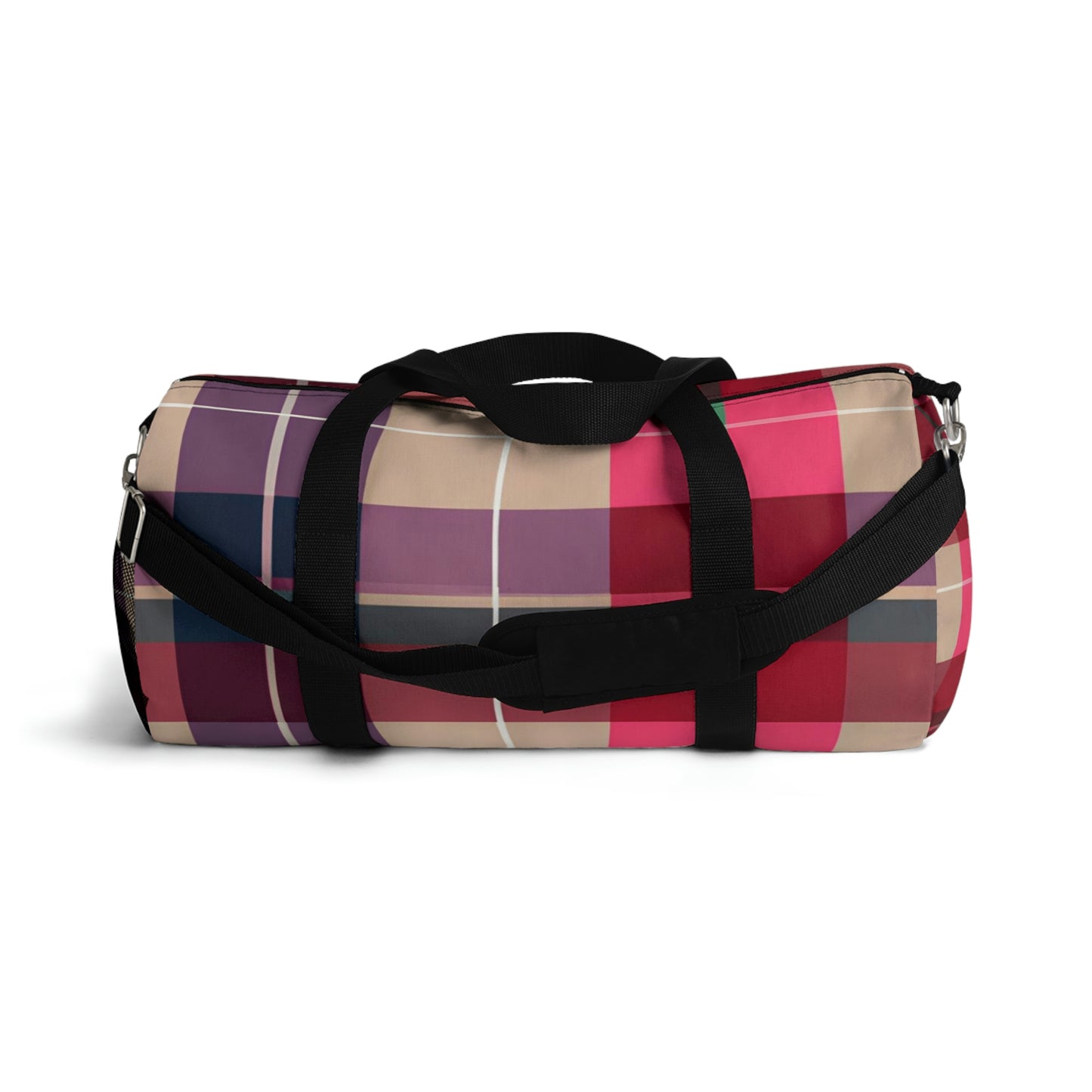 Standa Ione - Duffel Bag