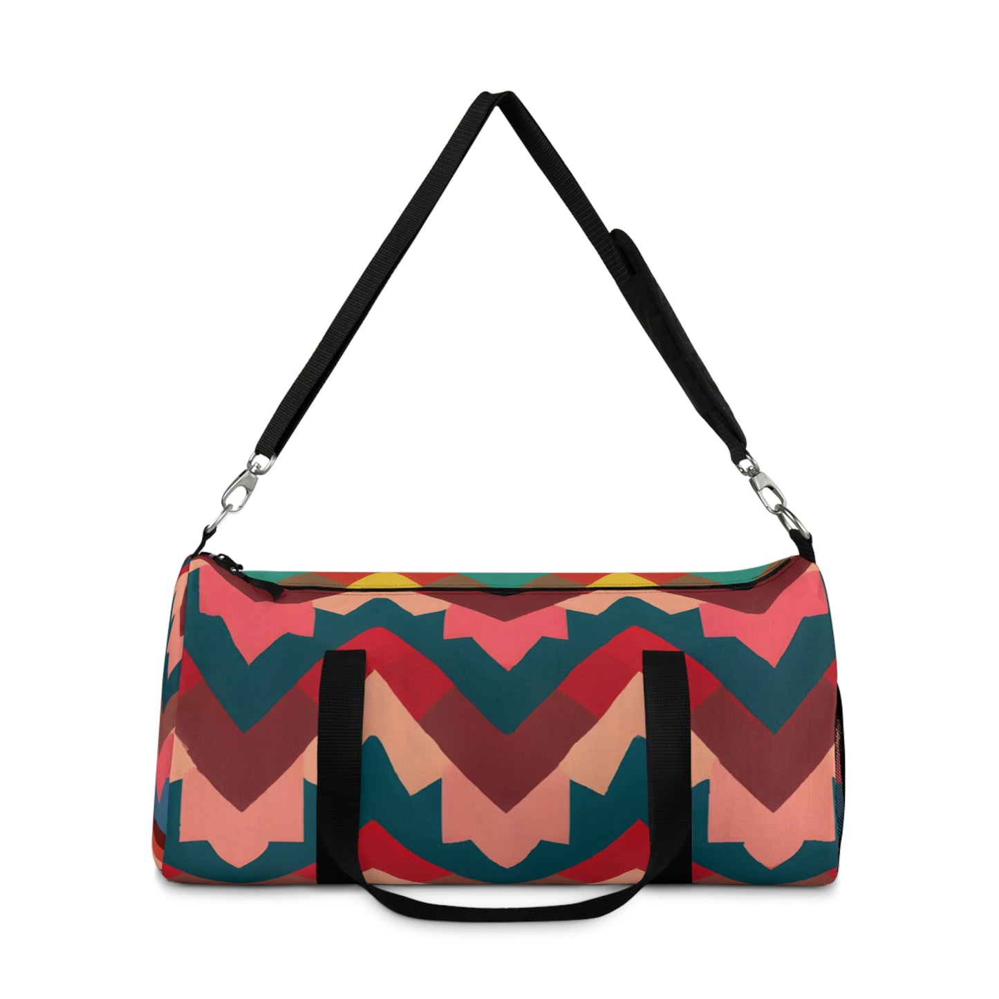 Standa Winona - Duffel Bag