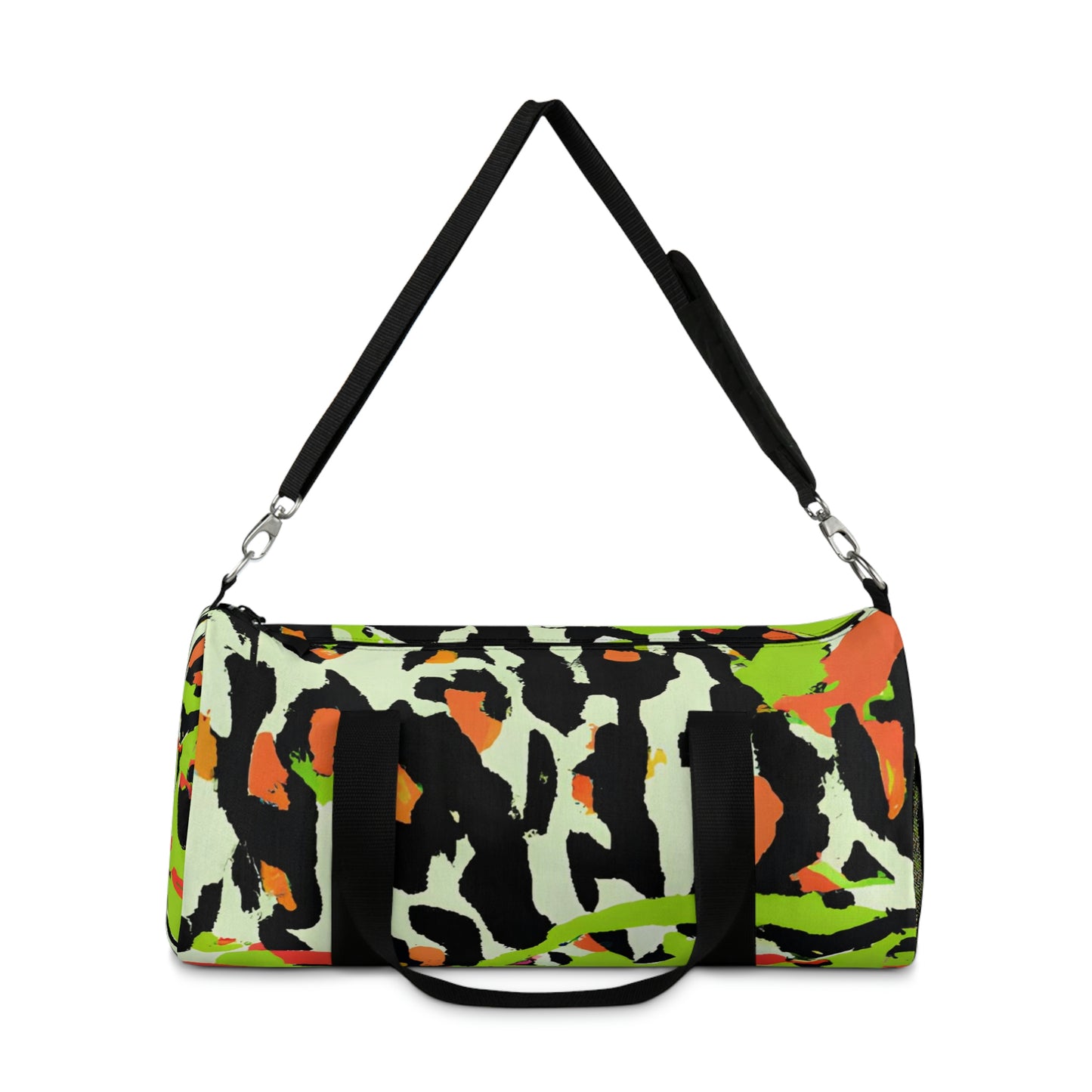 Chaparral Unzändil - Duffel Bag