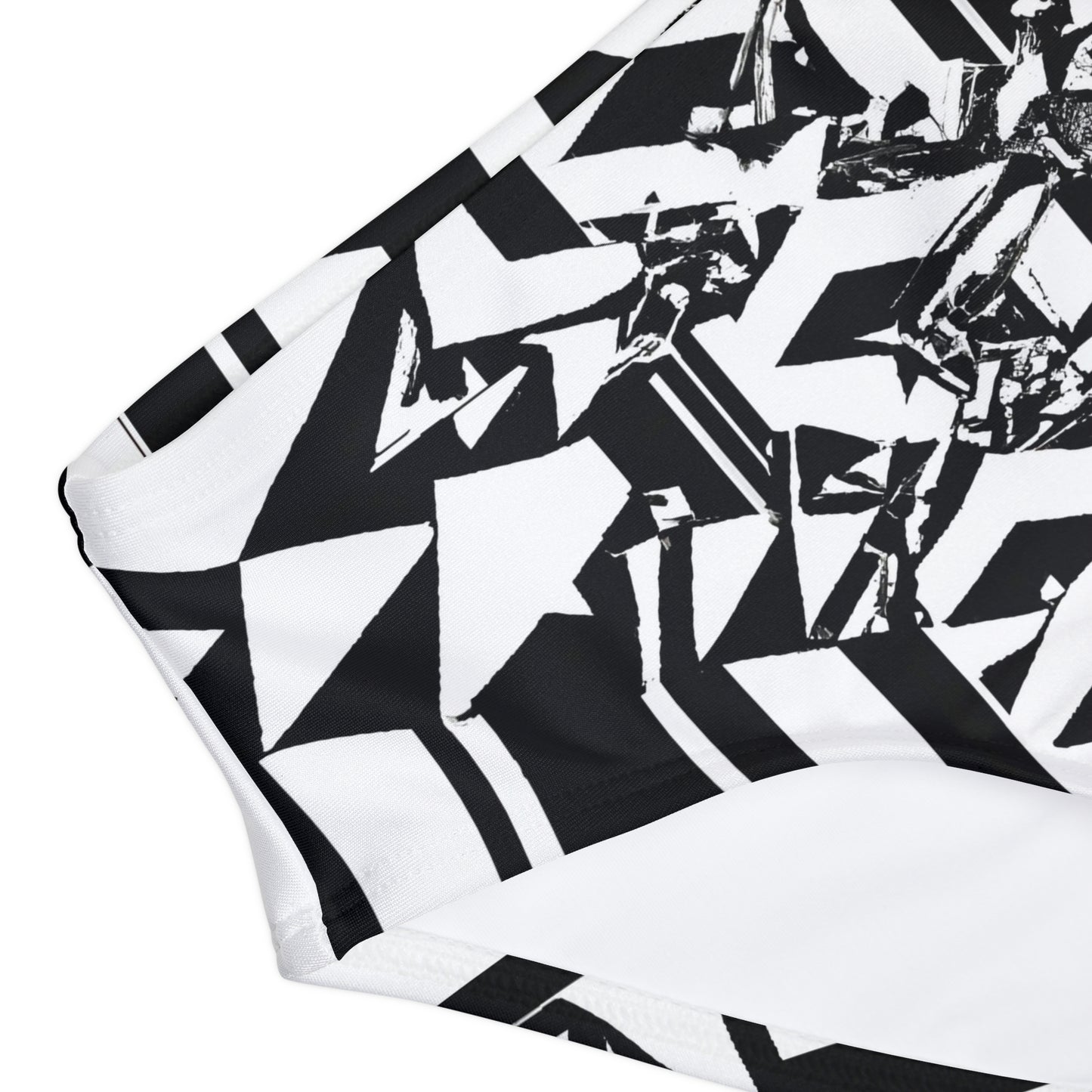 Metriqué Winifred - Girls Two-Piece Swimsuit