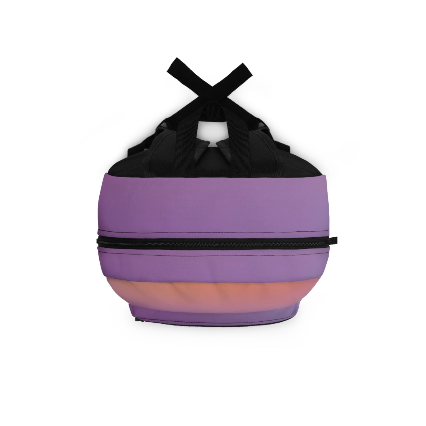 Grada :
Agnese - Backpack