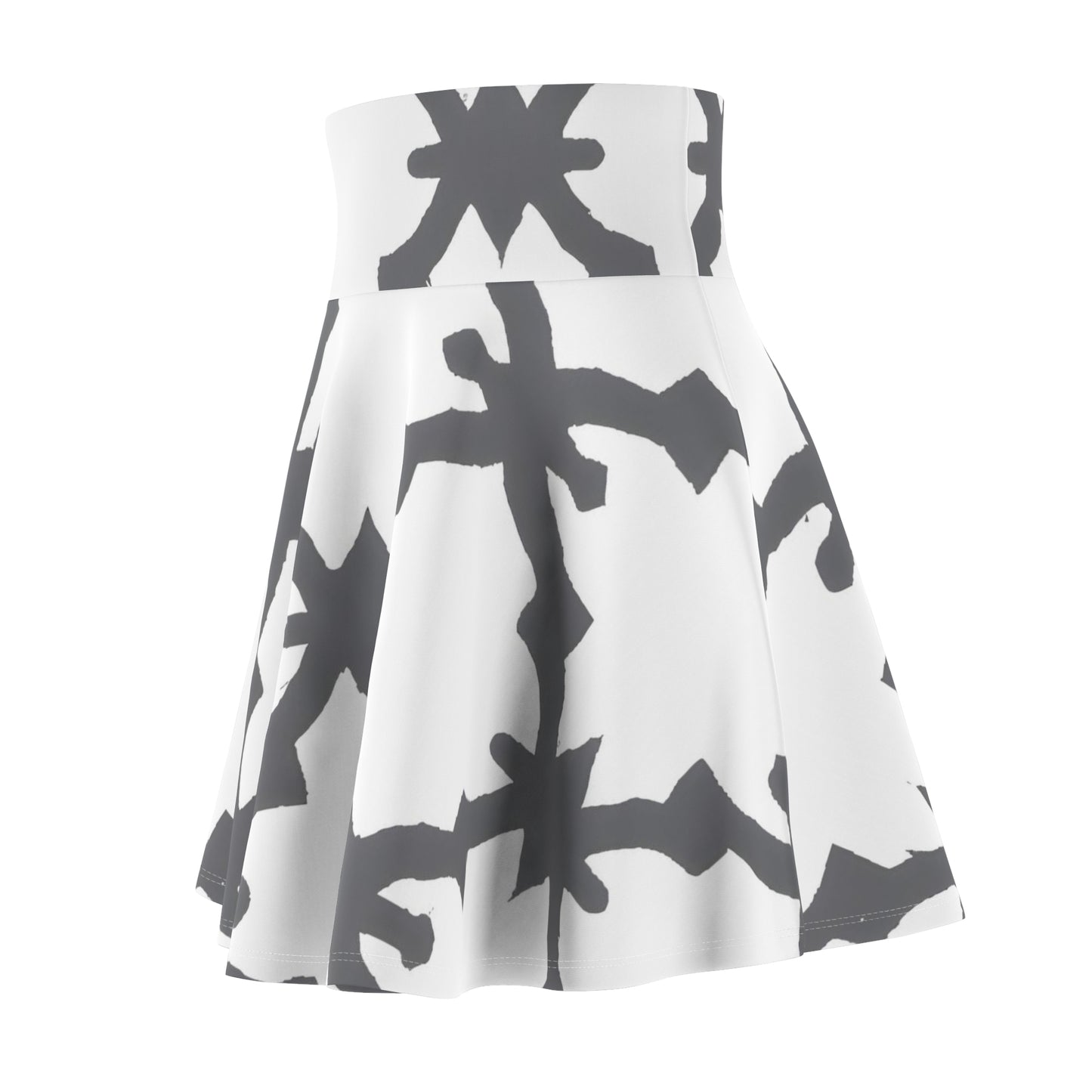 Iristo Winona - Women's Skater Skirt