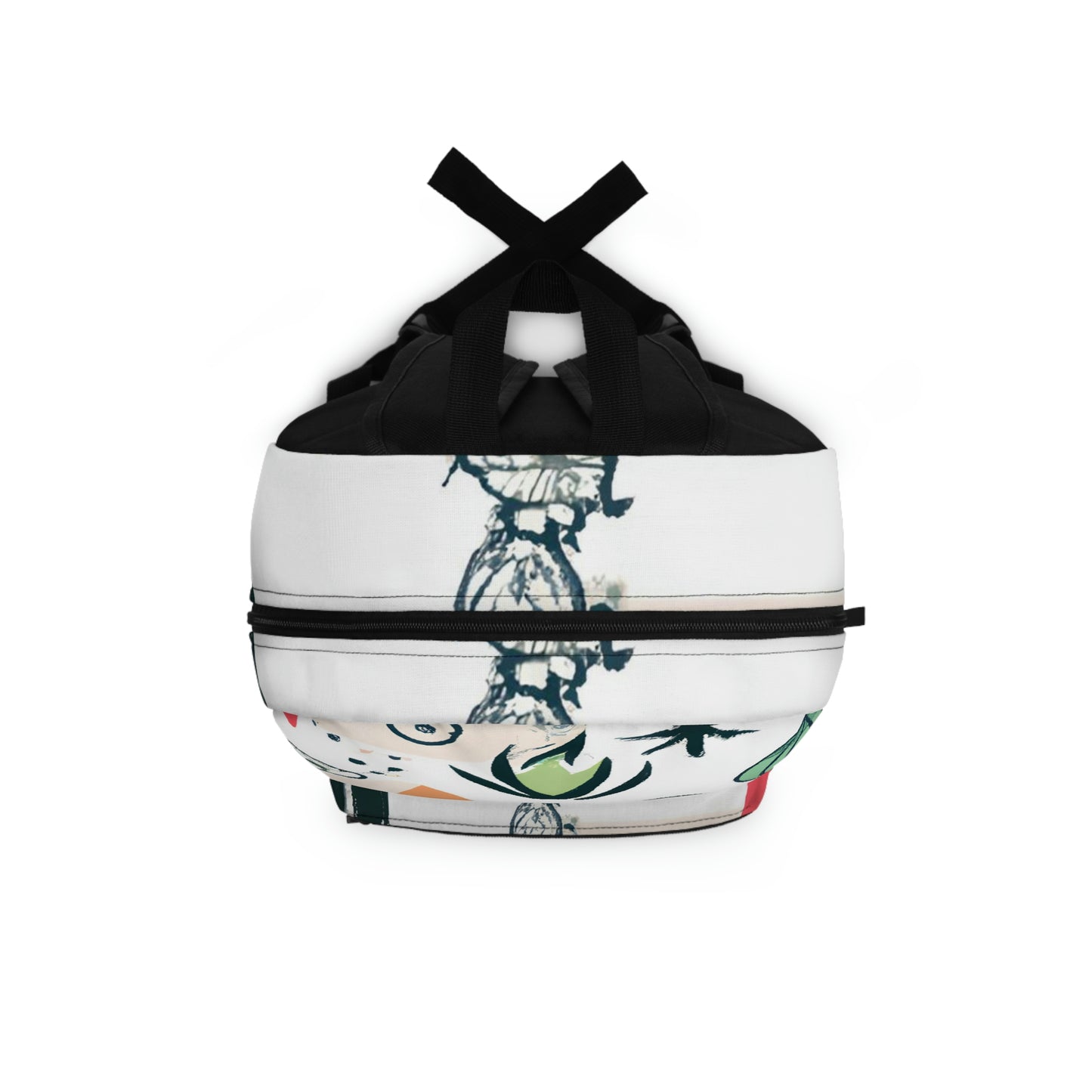 Gestura Opal - Backpack
