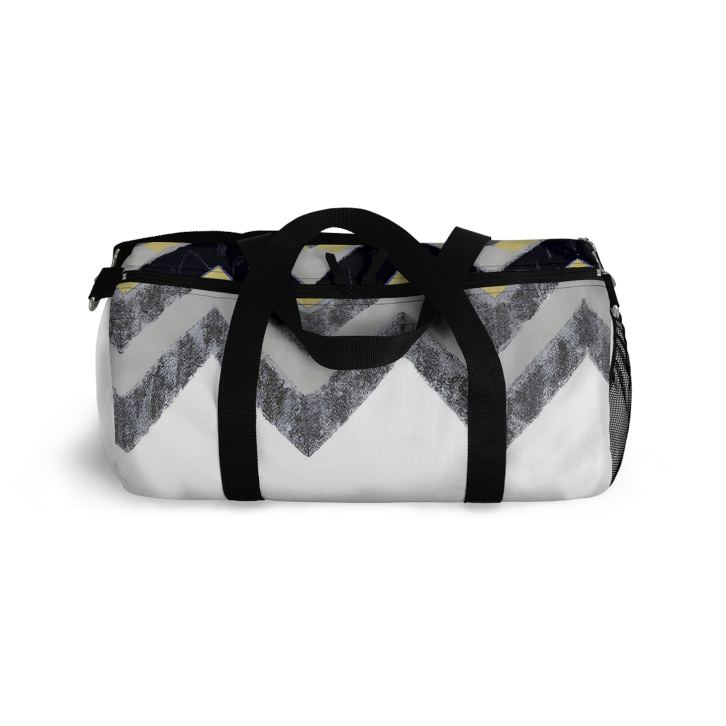 Standa Edwina - Duffel Bag