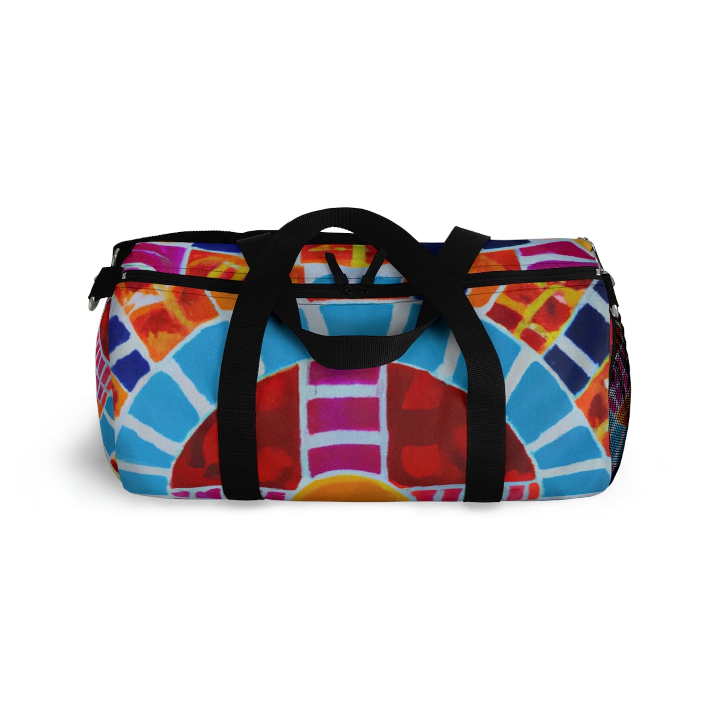 Lino Beryl - Duffel Bag