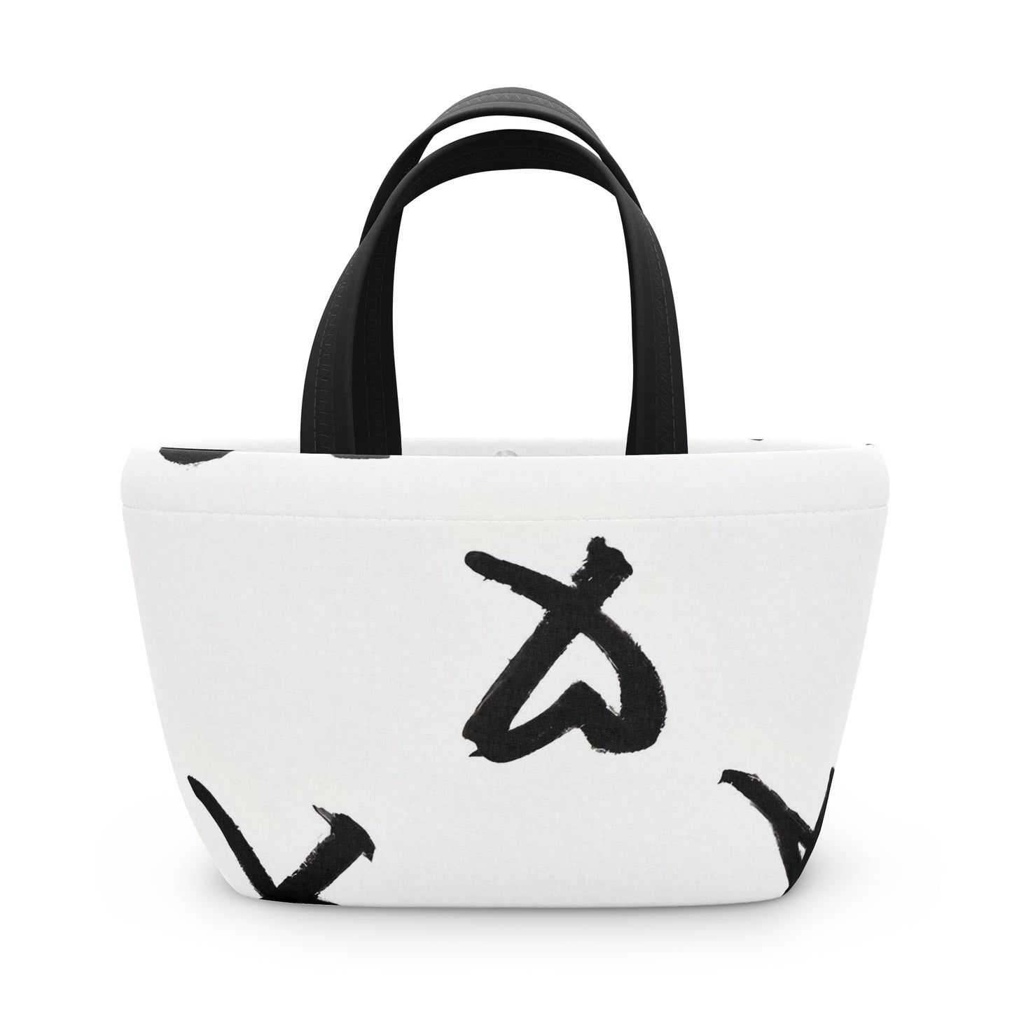Cion Evelyn - Cool-Comfort Lunch Bag