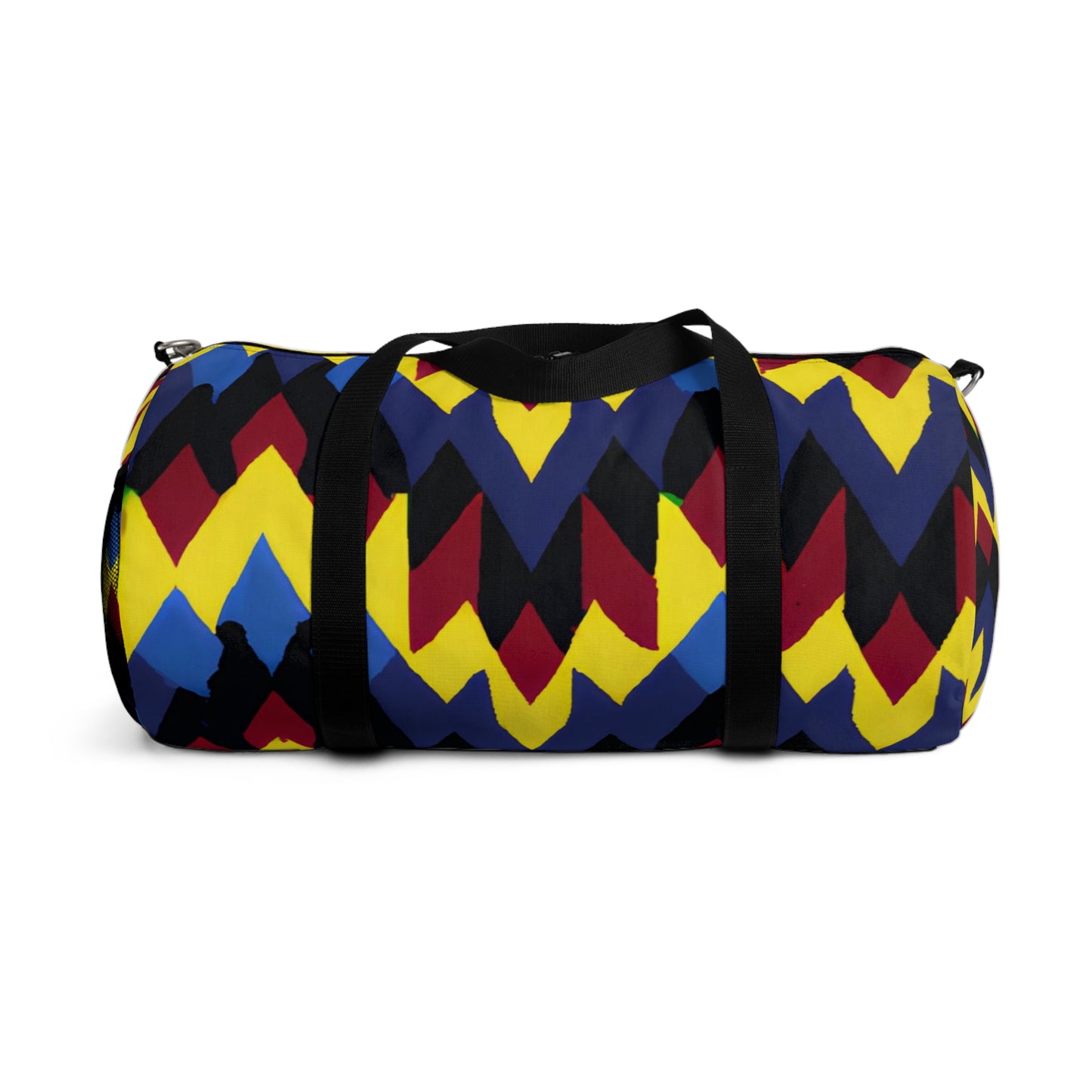 Standa Gwendolyn - Duffel Bag