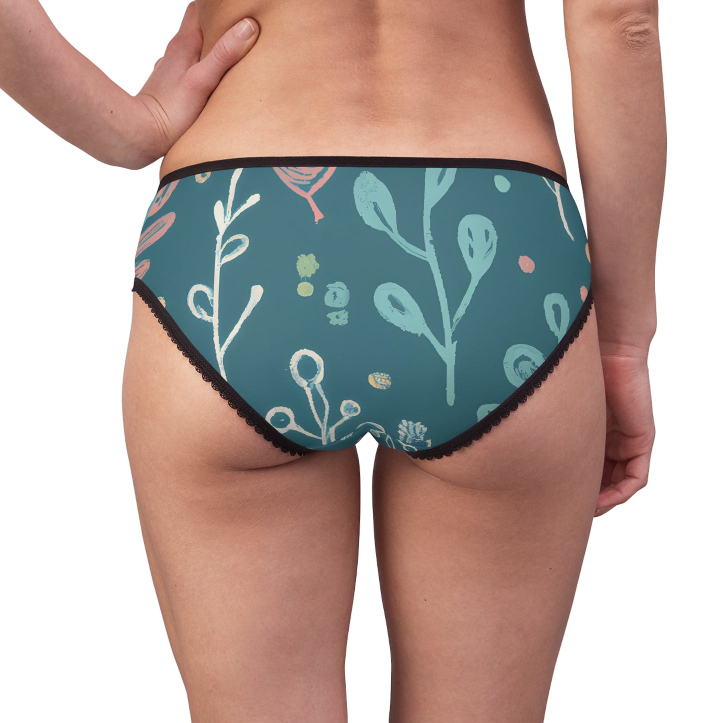 Planda Elsie - Women's Briefs