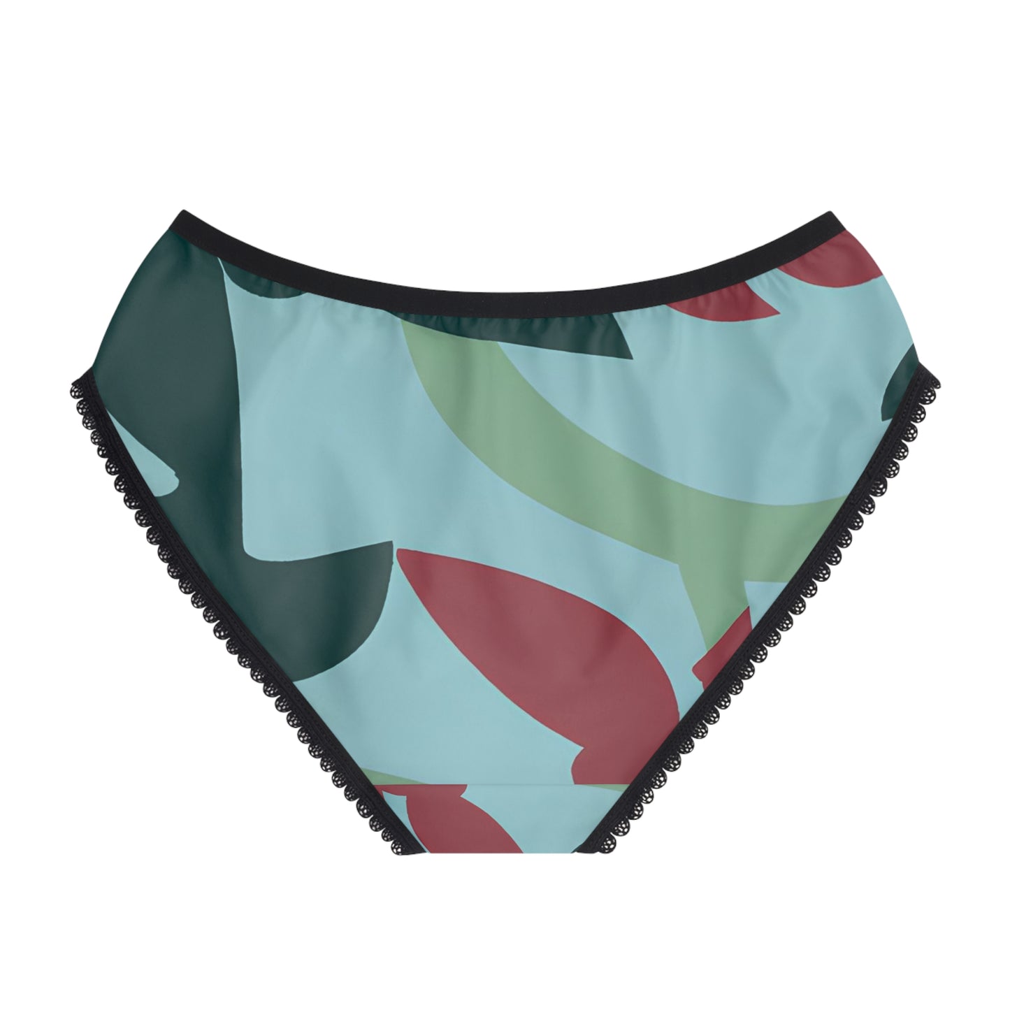 Chaparral Ione - Women's Briefs