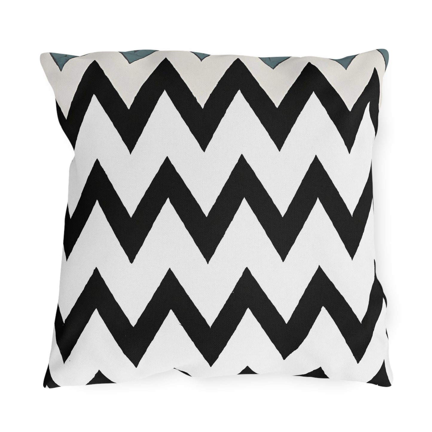 Standa Claudine - Outdoor Art Pillow