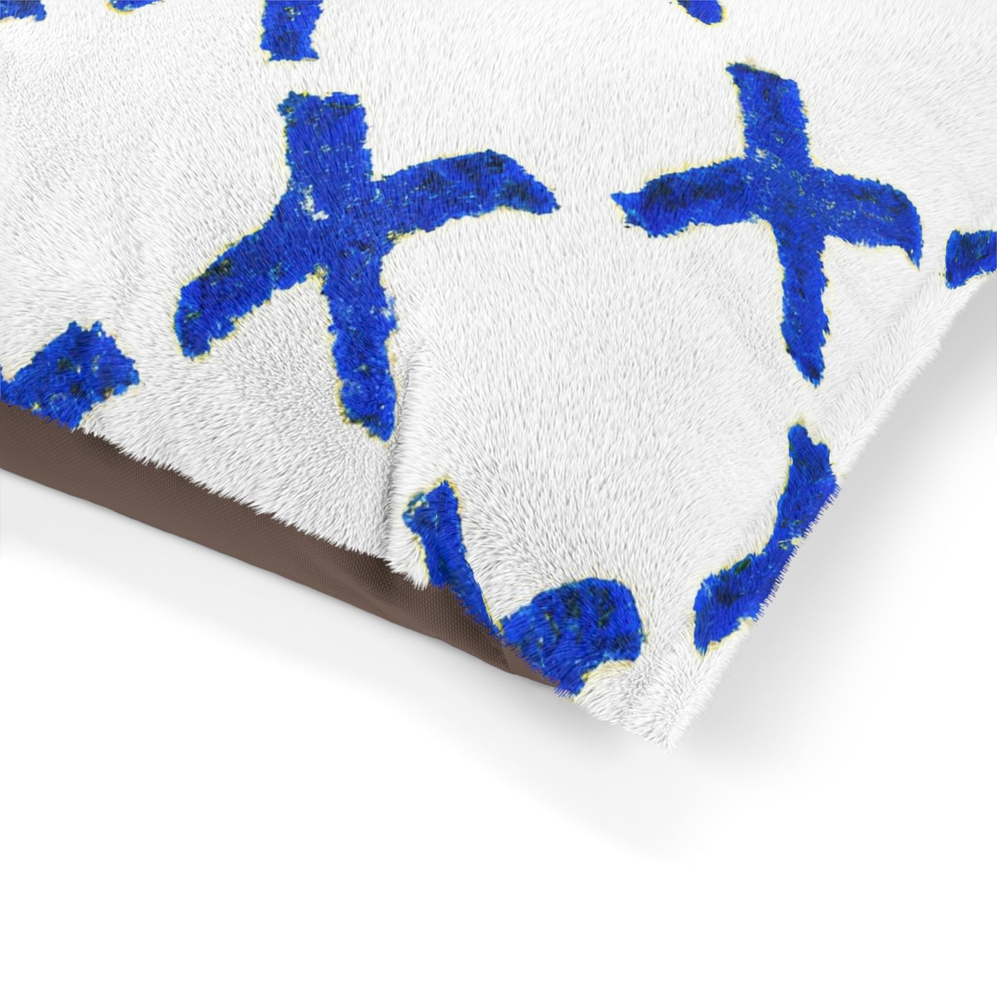 Cion Florence - Pet Bed