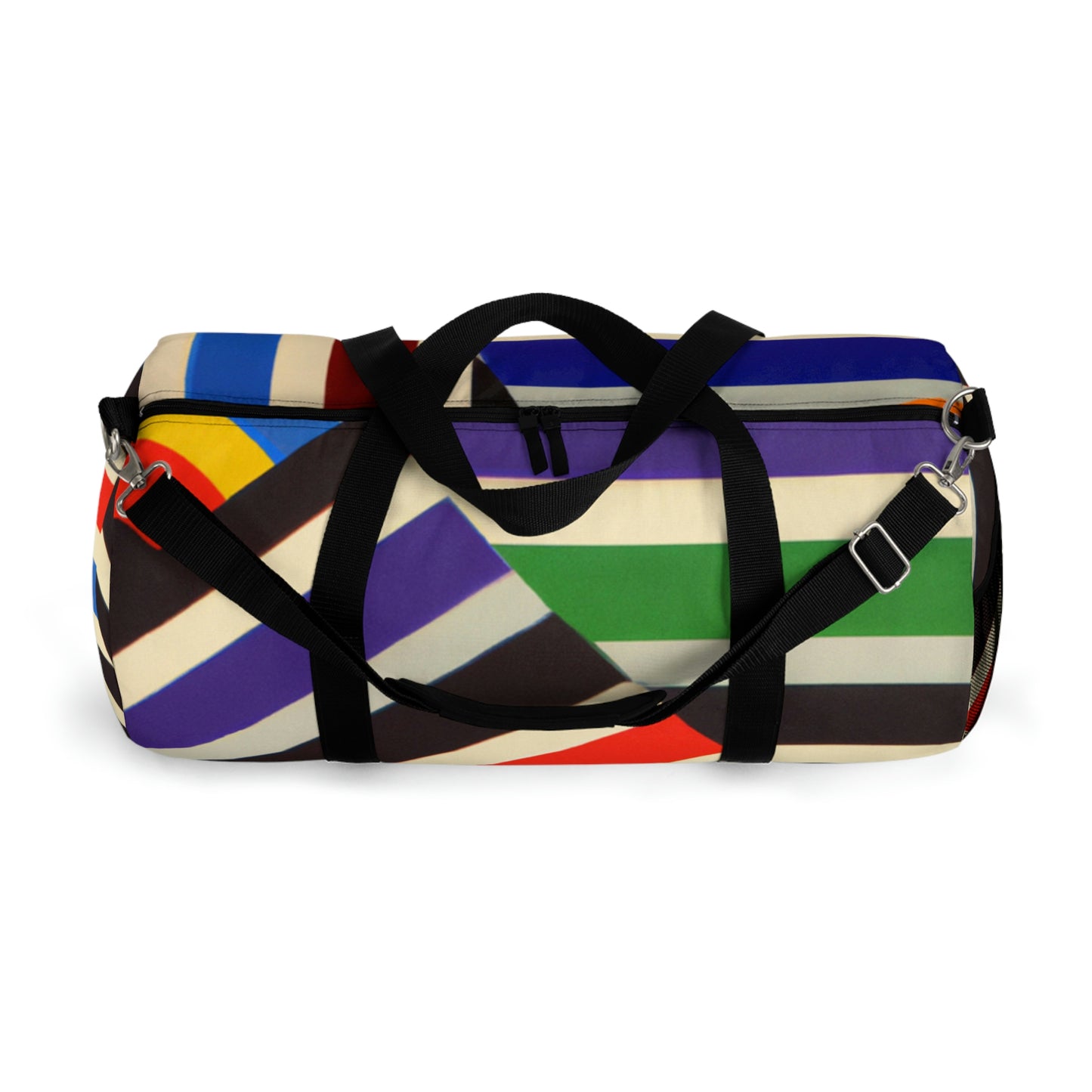 Lino Gladys - Duffel Bag